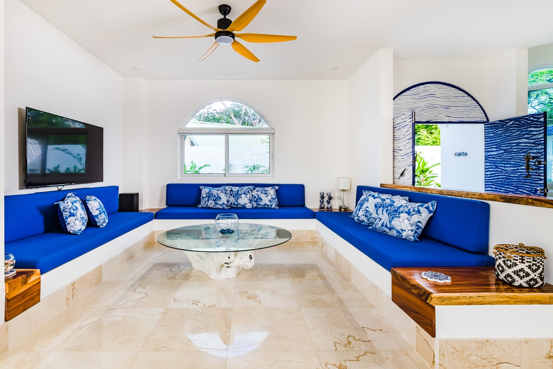 Villa Estrella Azul - Image 4