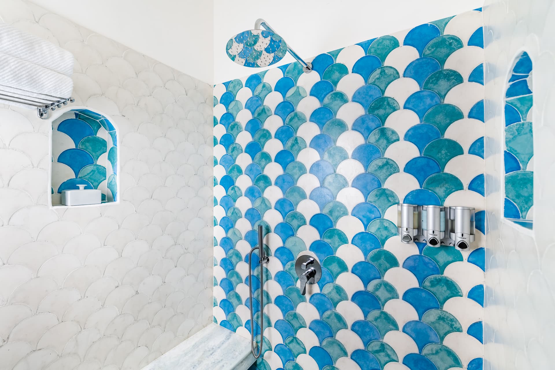 Villa Estrella Azul - Image 19