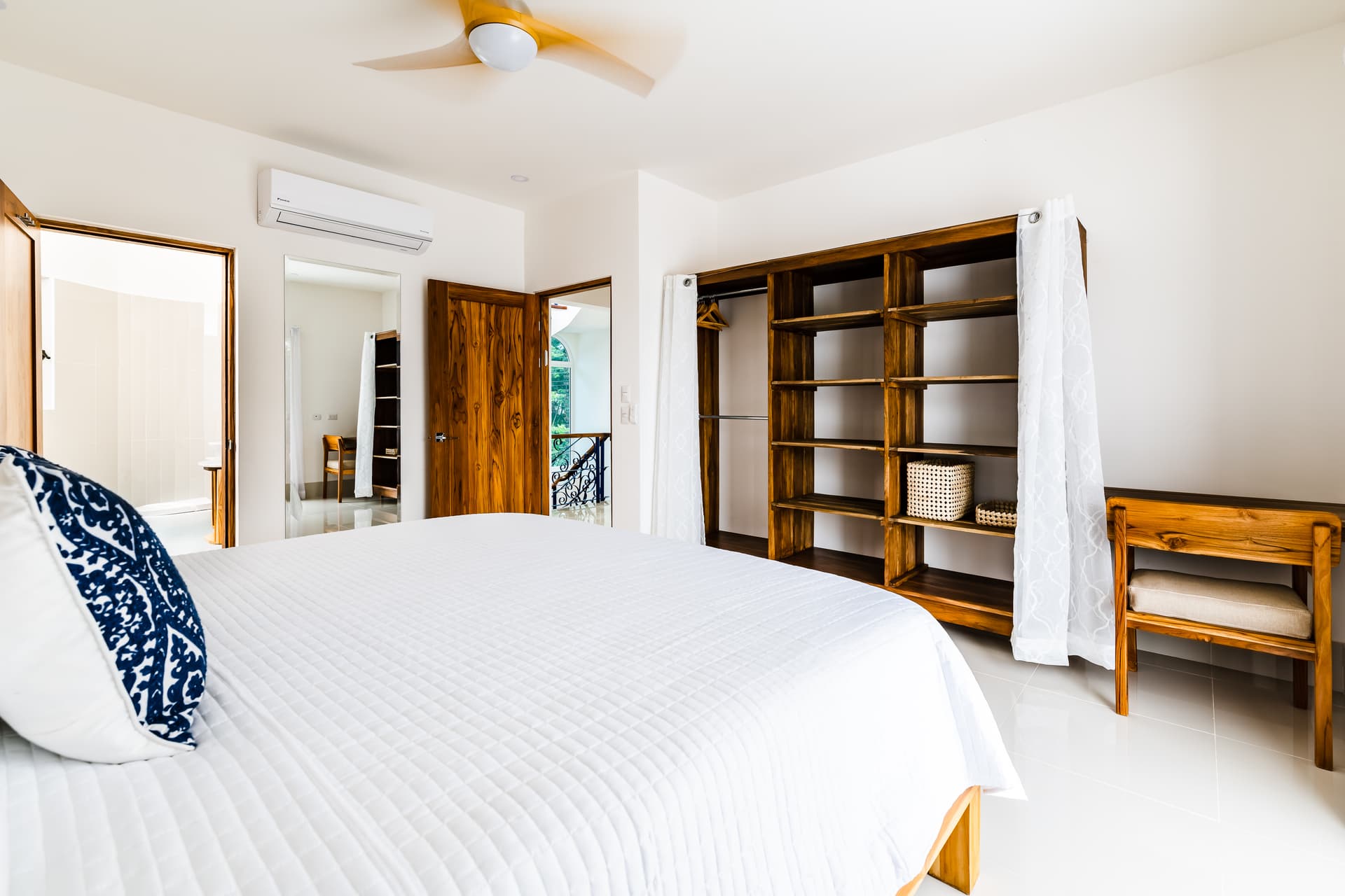 Villa Estrella Azul - Image 27