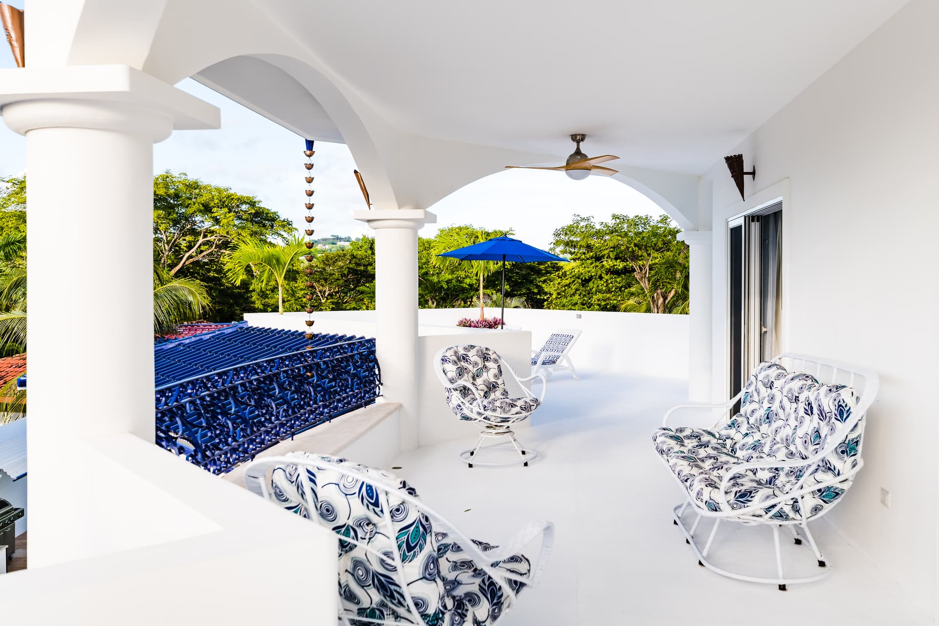 Villa Estrella Azul - Image 31