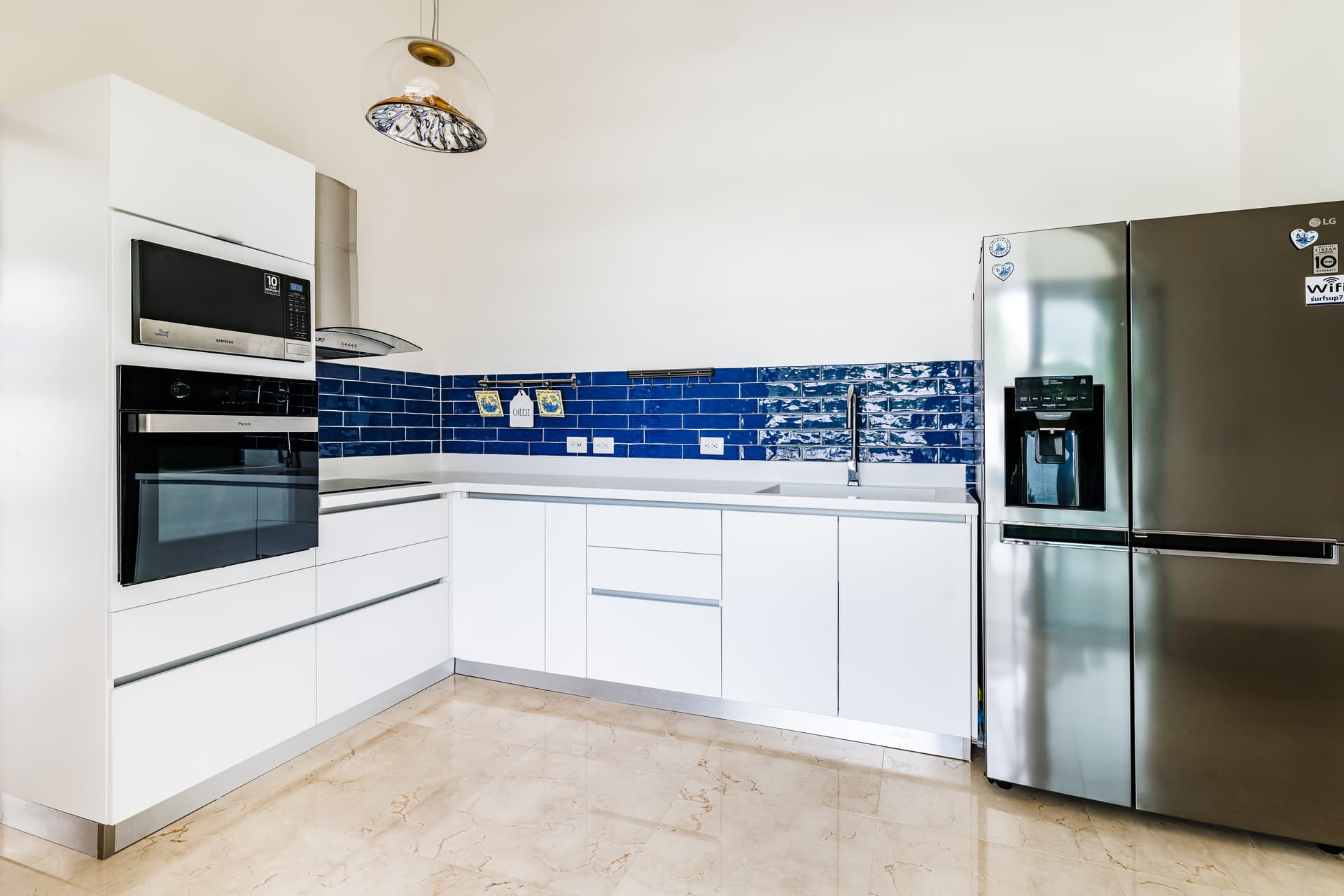 Villa Estrella Azul - Image 33