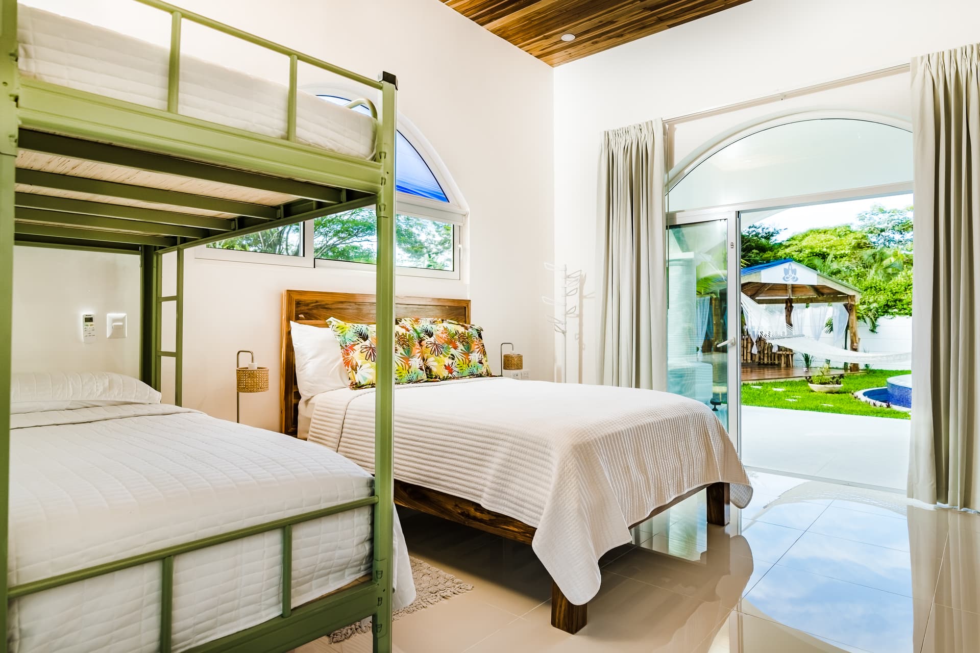 Villa Estrella Azul - Image 36