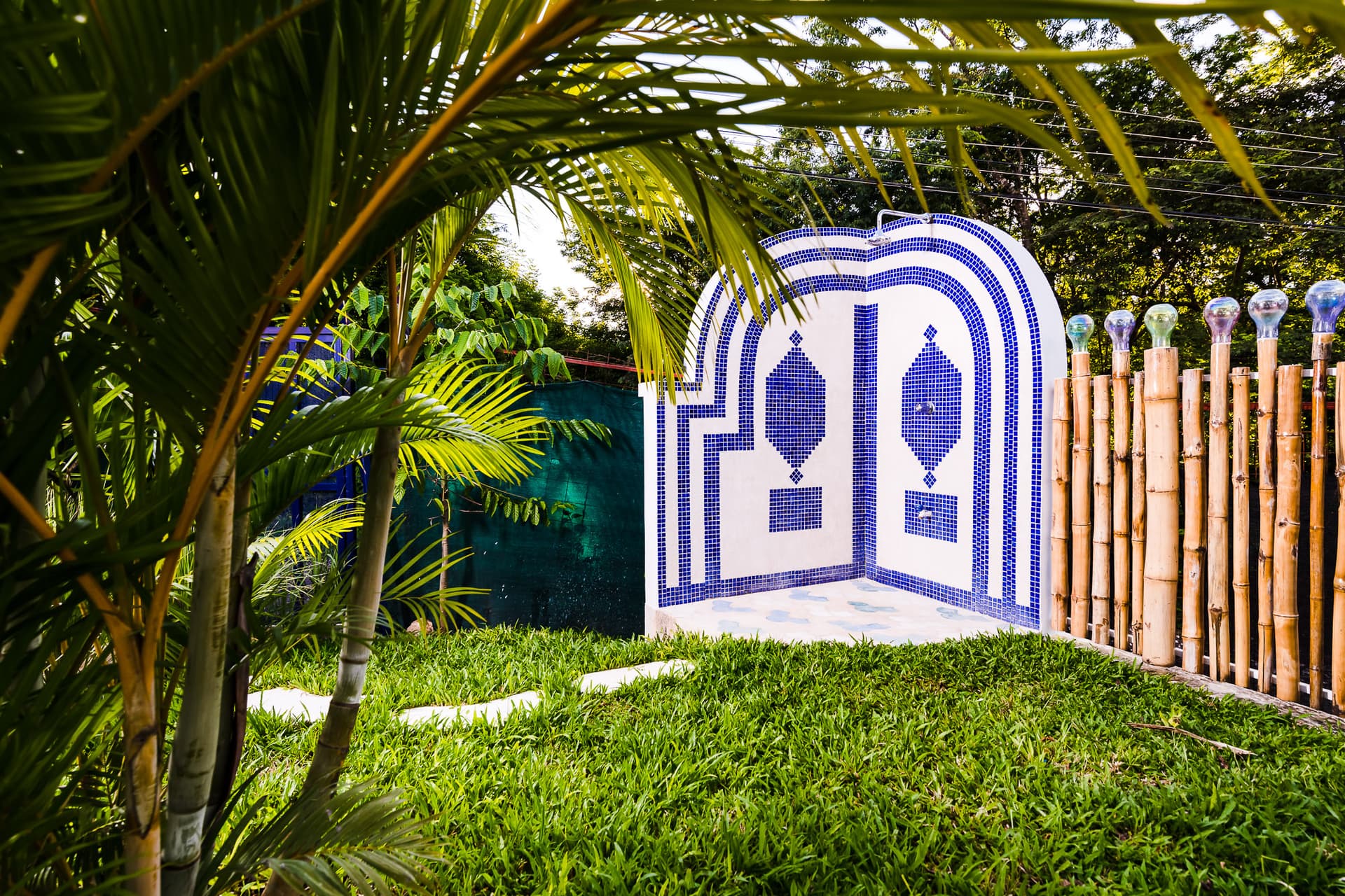 Villa Estrella Azul - Image 40