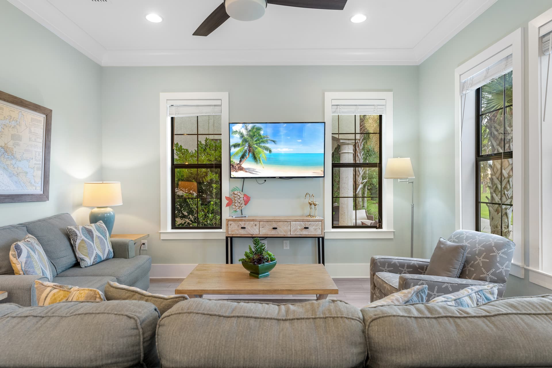 Miramar Beach House - Image 4