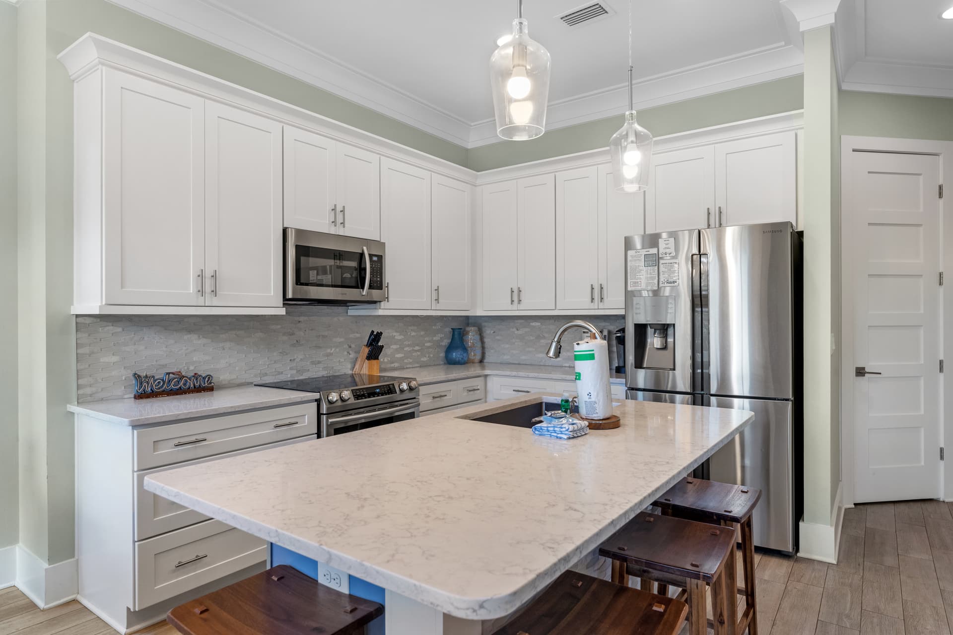 Miramar Beach House - Image 2