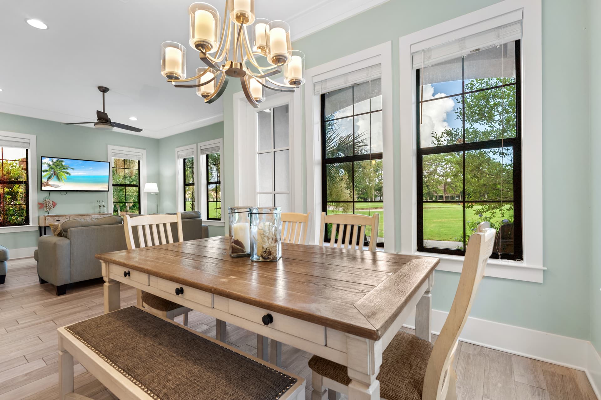 Miramar Beach House - Image 3