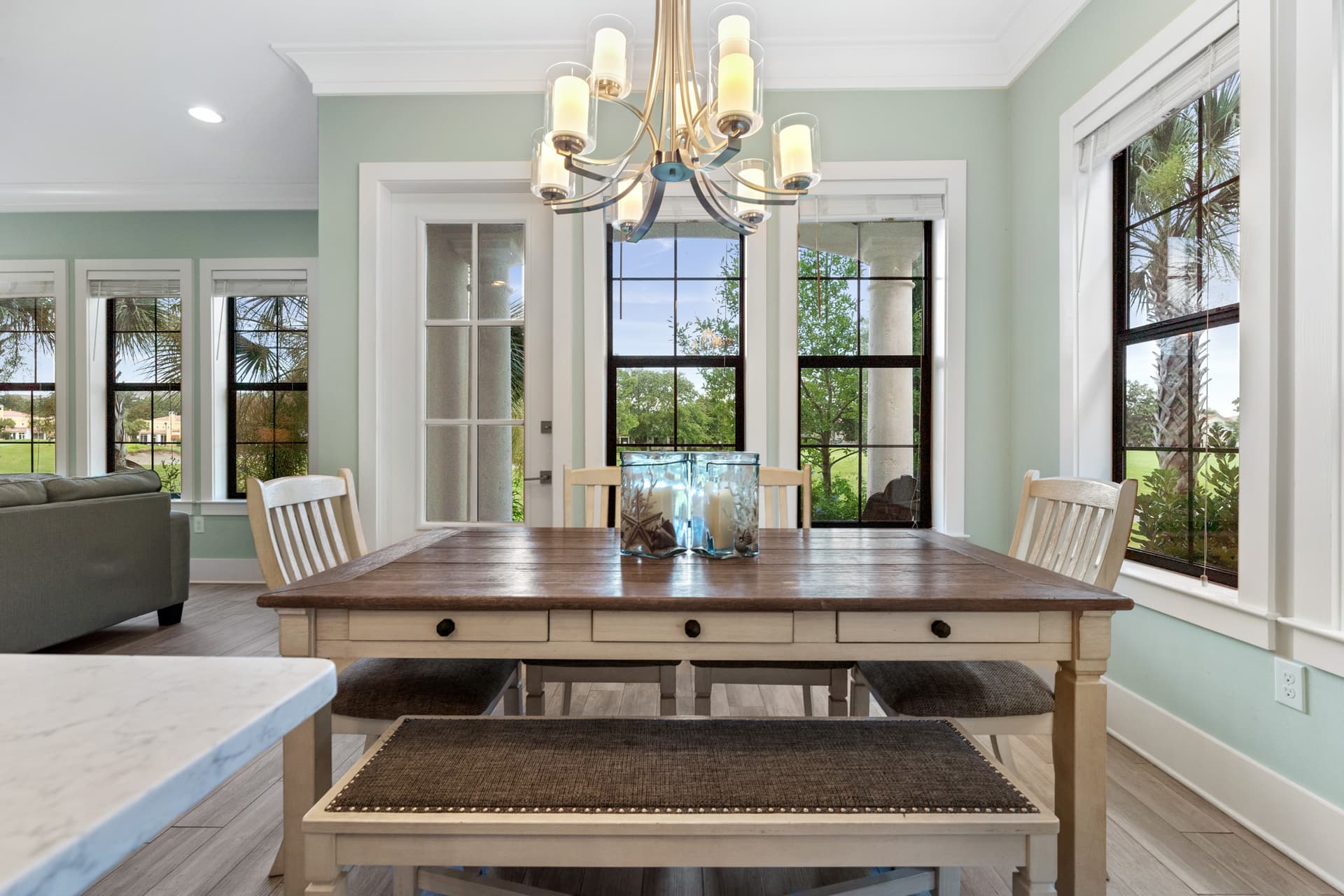 Miramar Beach House - Image 11