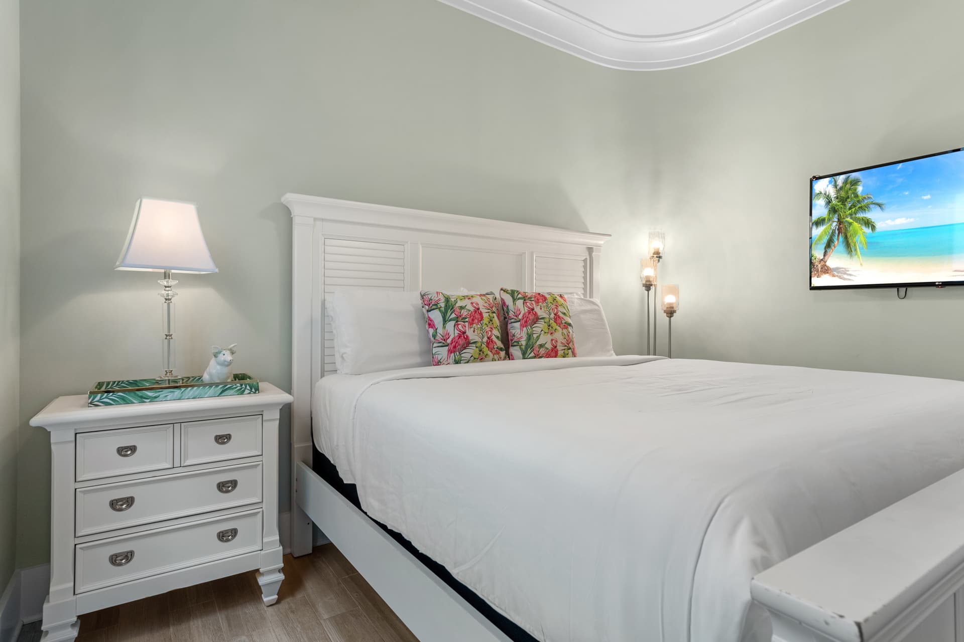 Miramar Beach House - Image 14