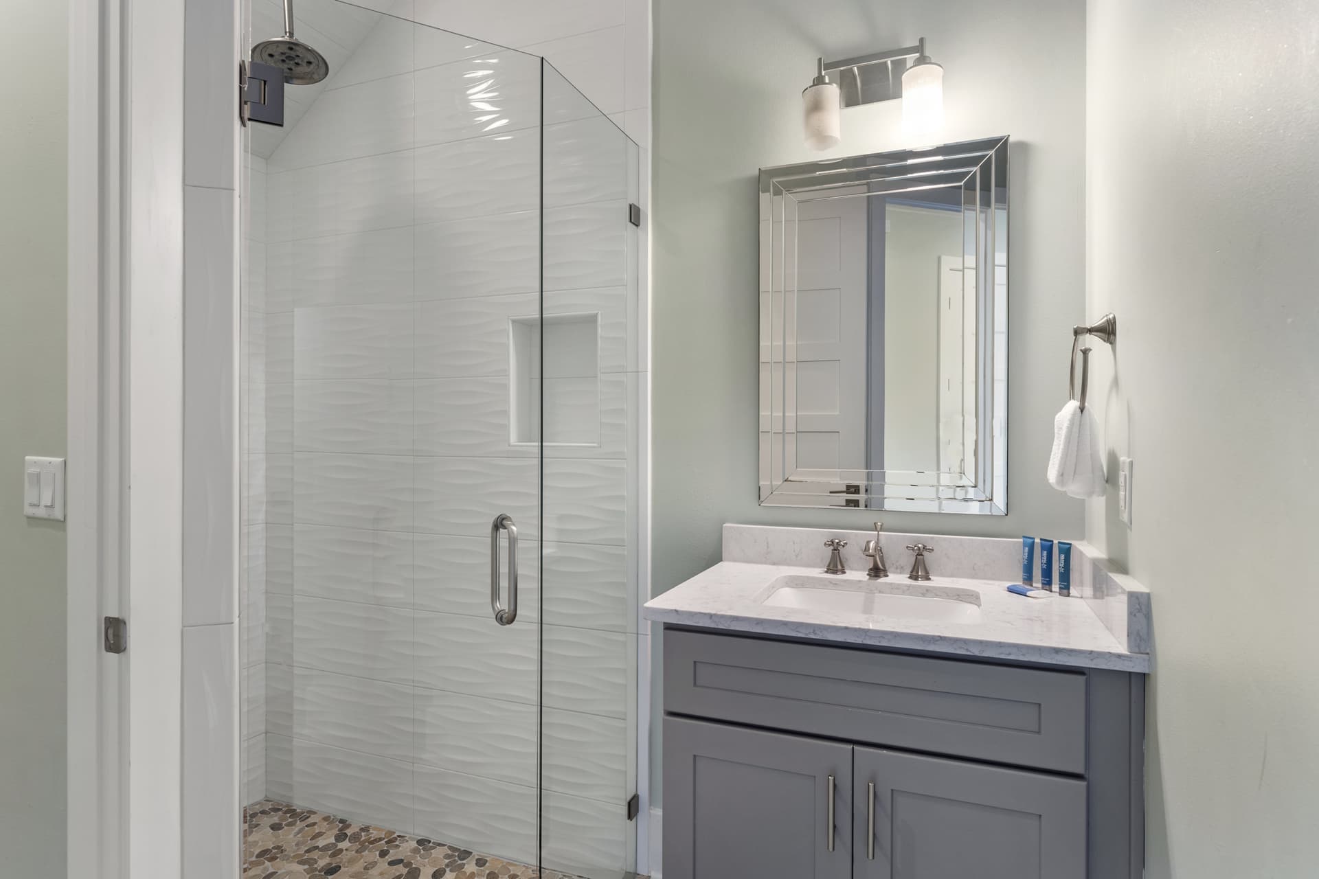 Miramar Beach House - Image 15