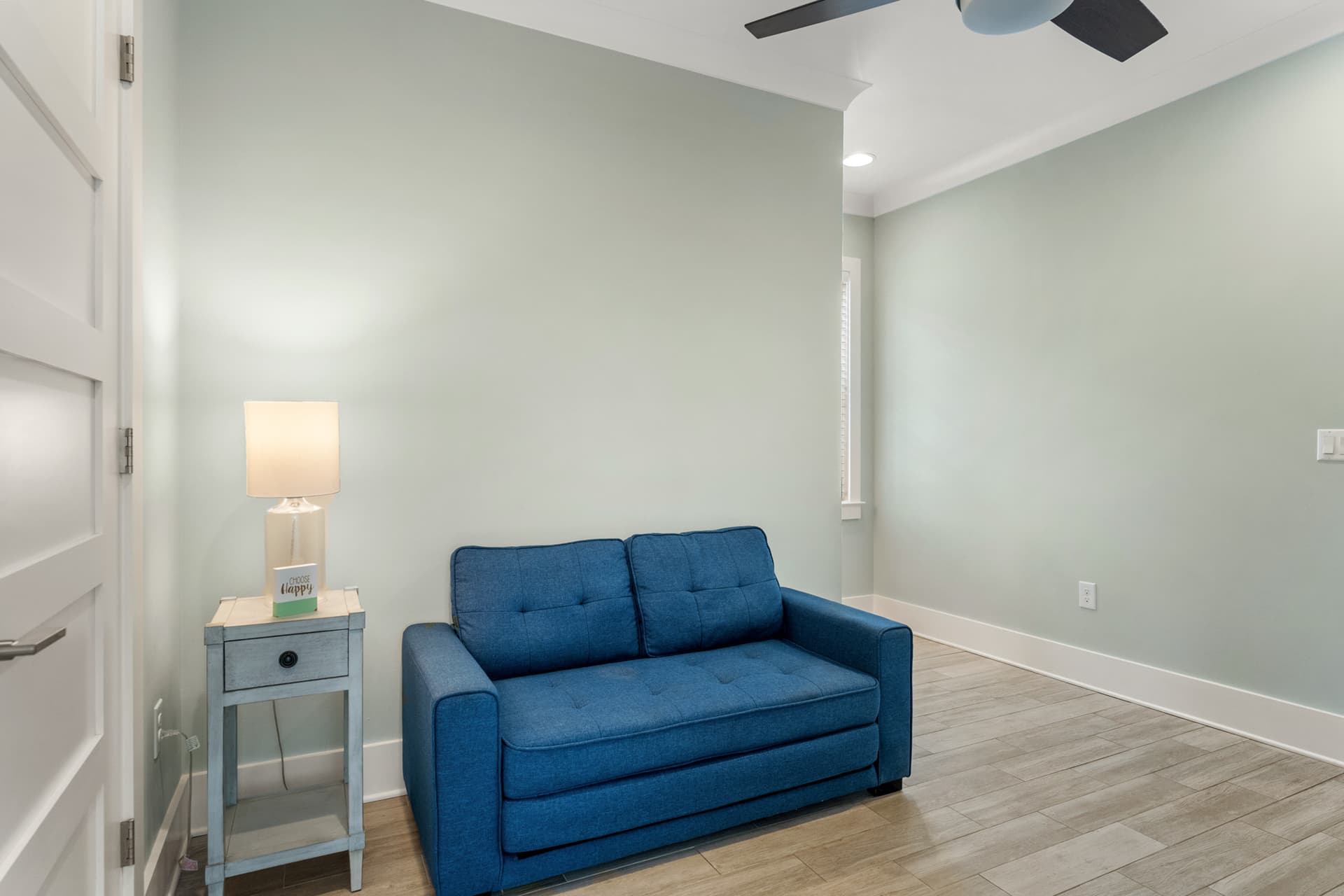 Miramar Beach House - Image 16