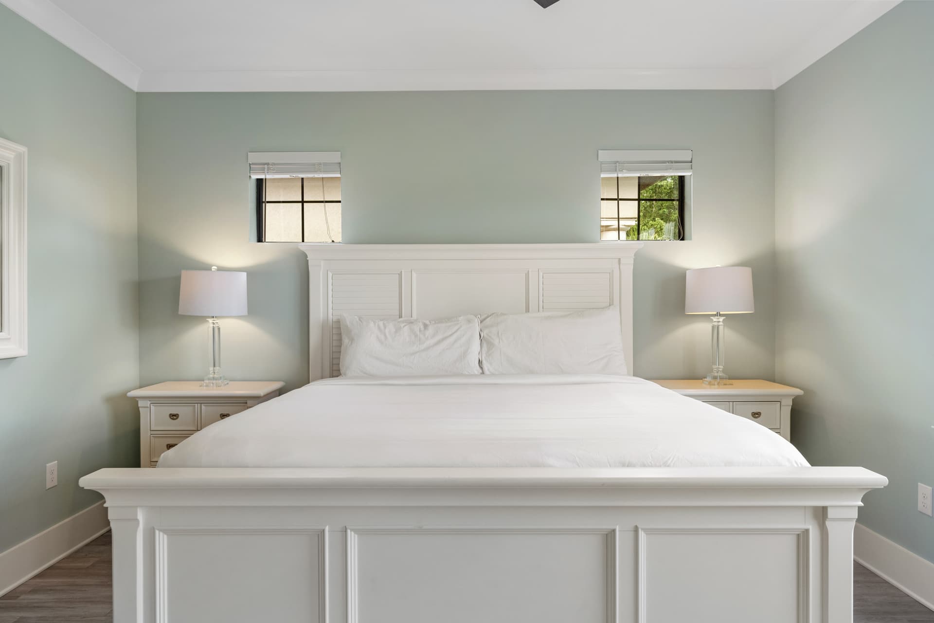 Miramar Beach House - Image 19