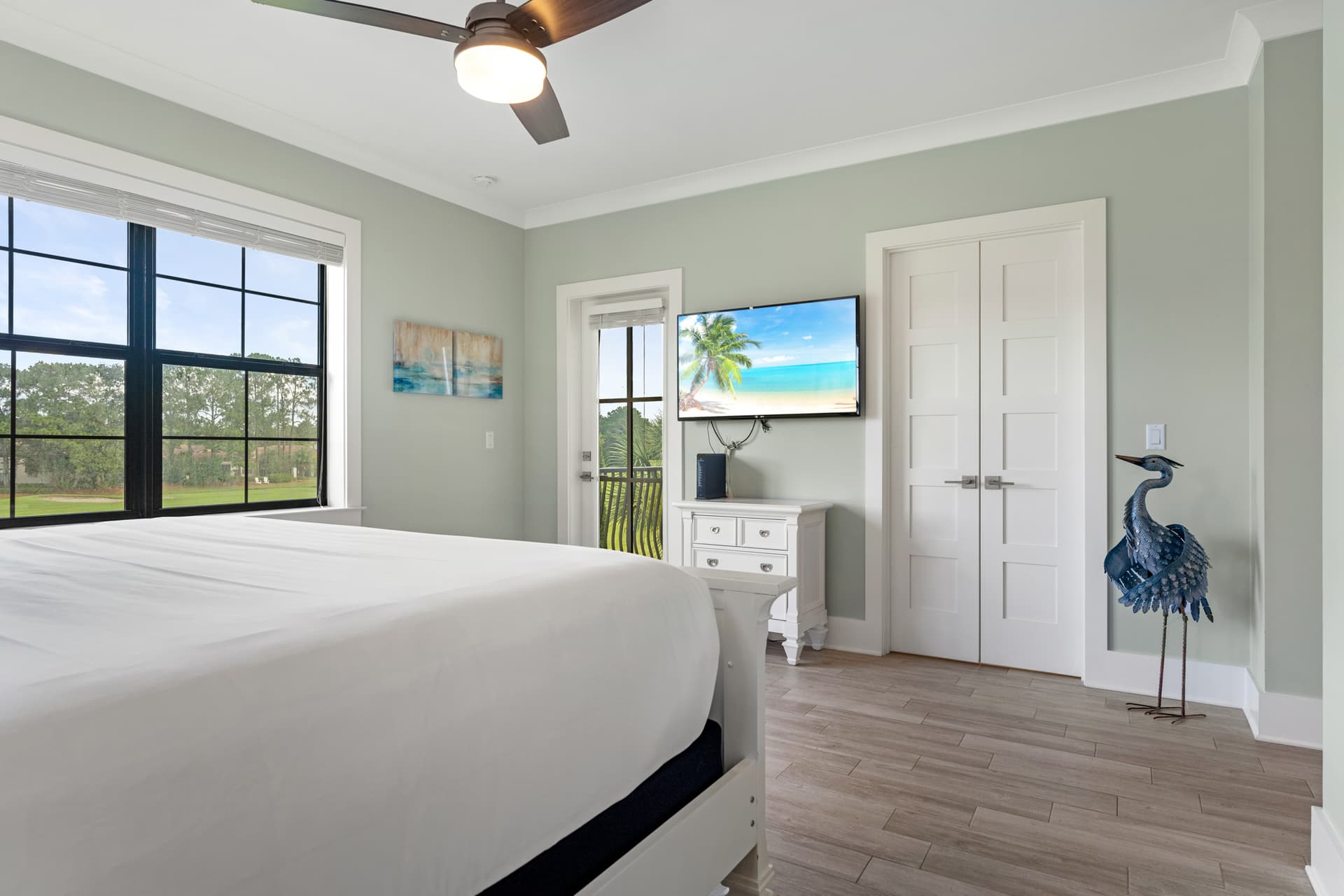 Miramar Beach House - Image 20