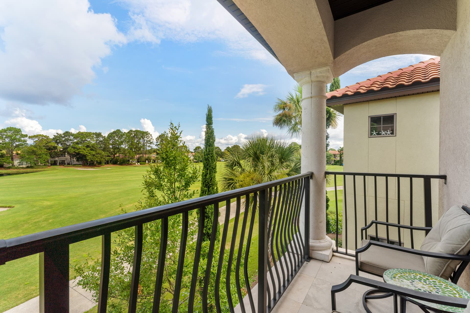 Miramar Beach House - Image 5