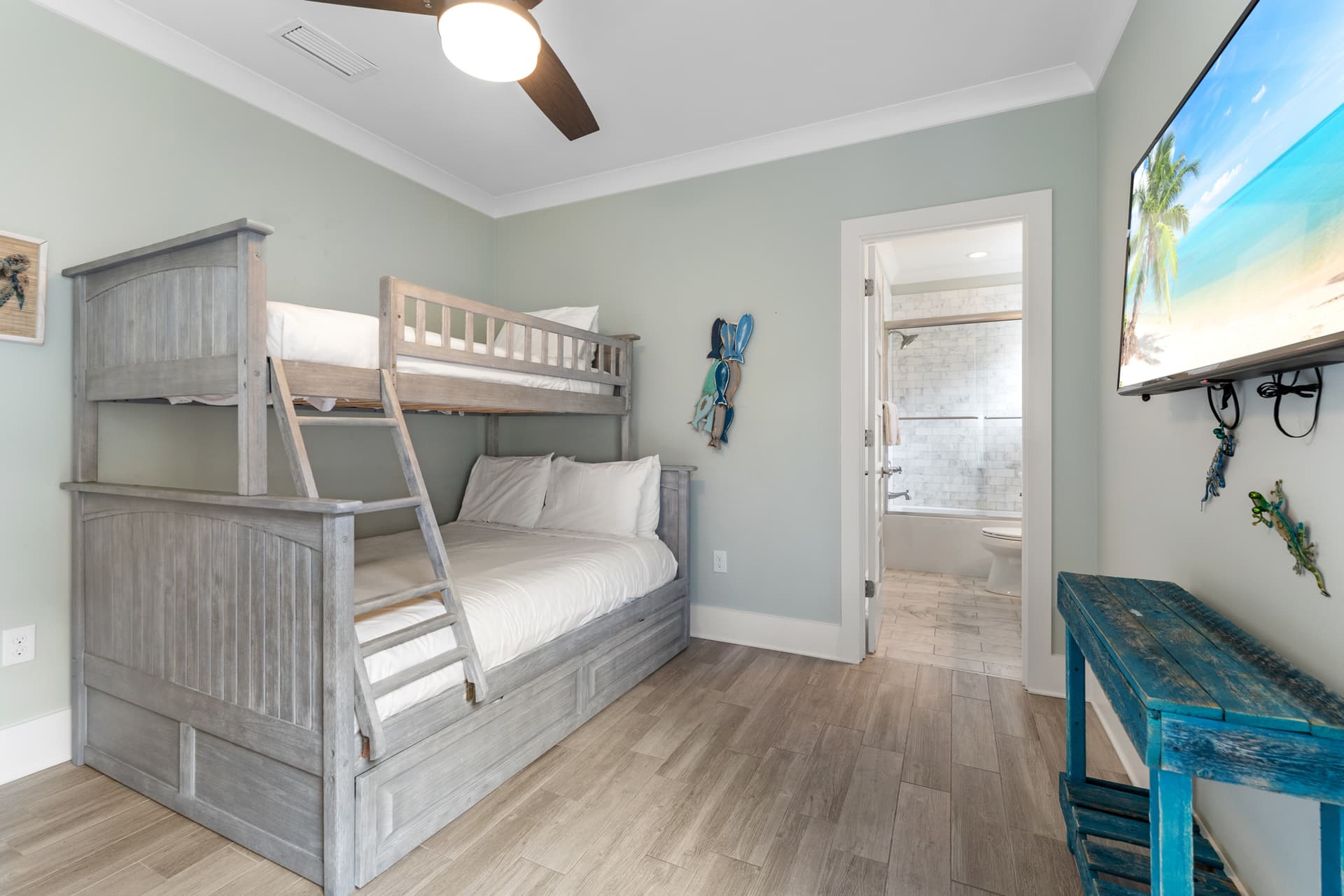 Miramar Beach House - Image 22