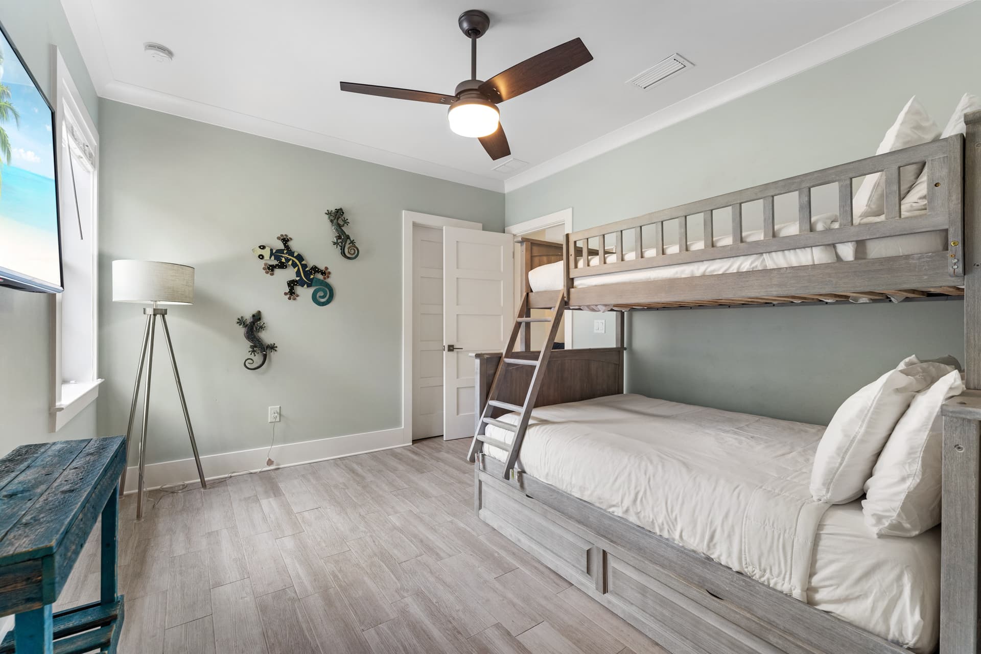 Miramar Beach House - Image 23