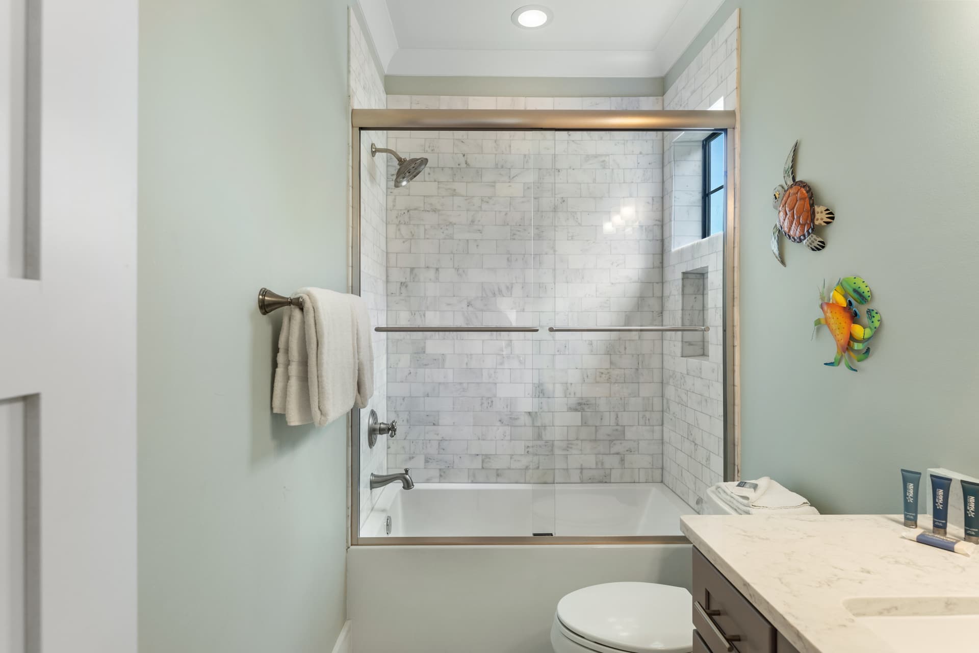 Miramar Beach House - Image 26