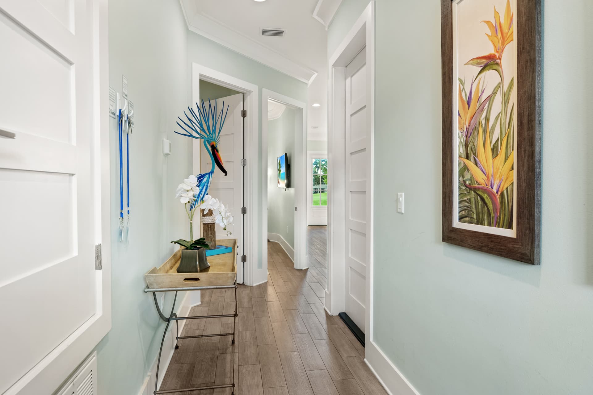 Miramar Beach House - Image 33