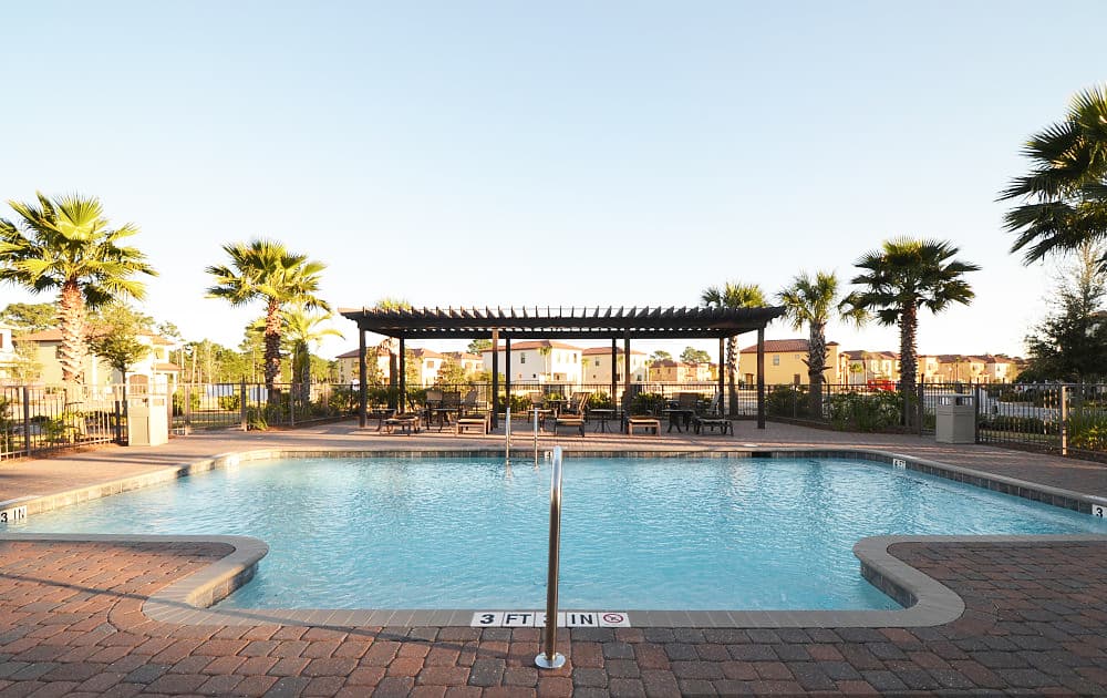 Miramar Beach House - Image 41