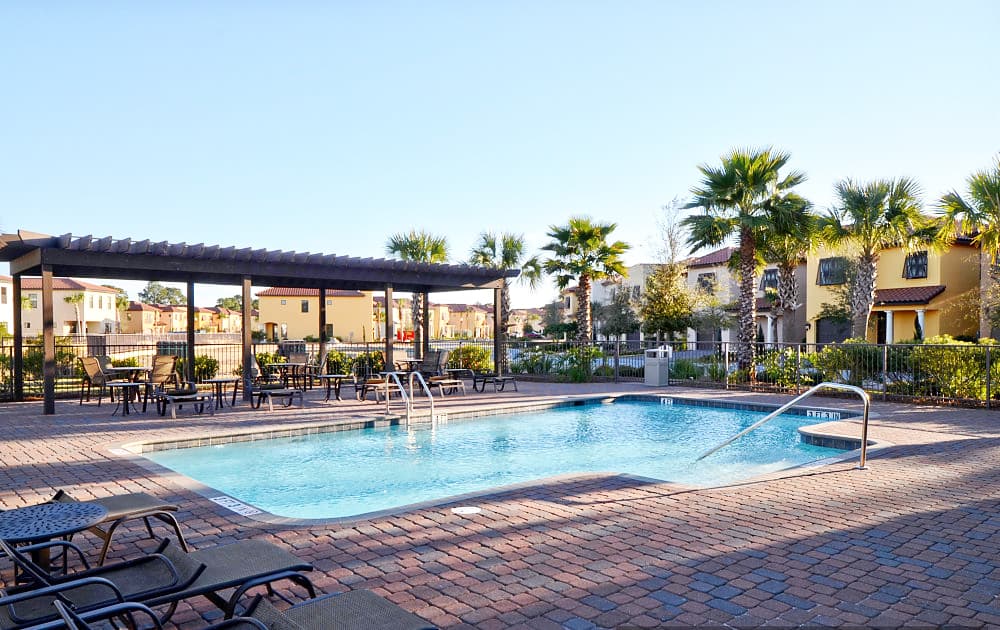 Miramar Beach House - Image 42