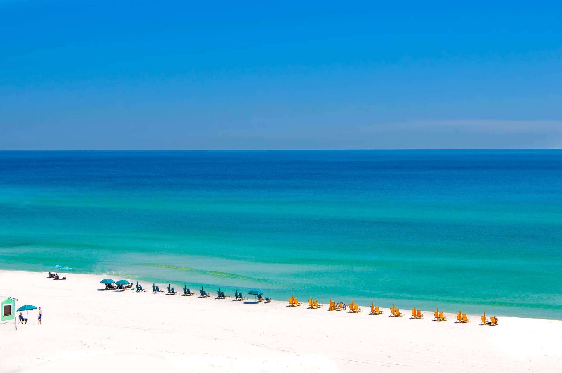 Miramar Beach House - Image 45