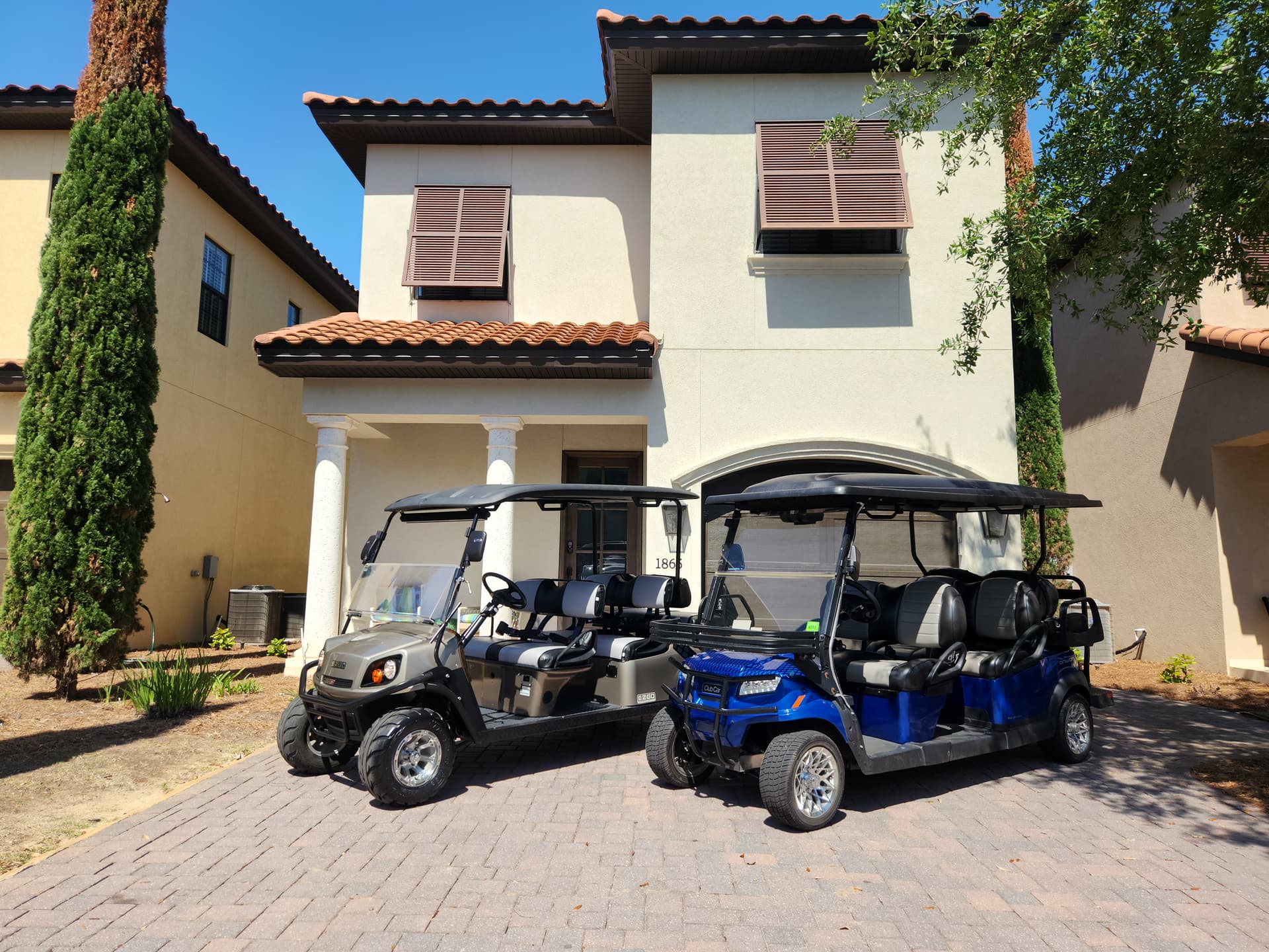 Sun Dip House - Image 2