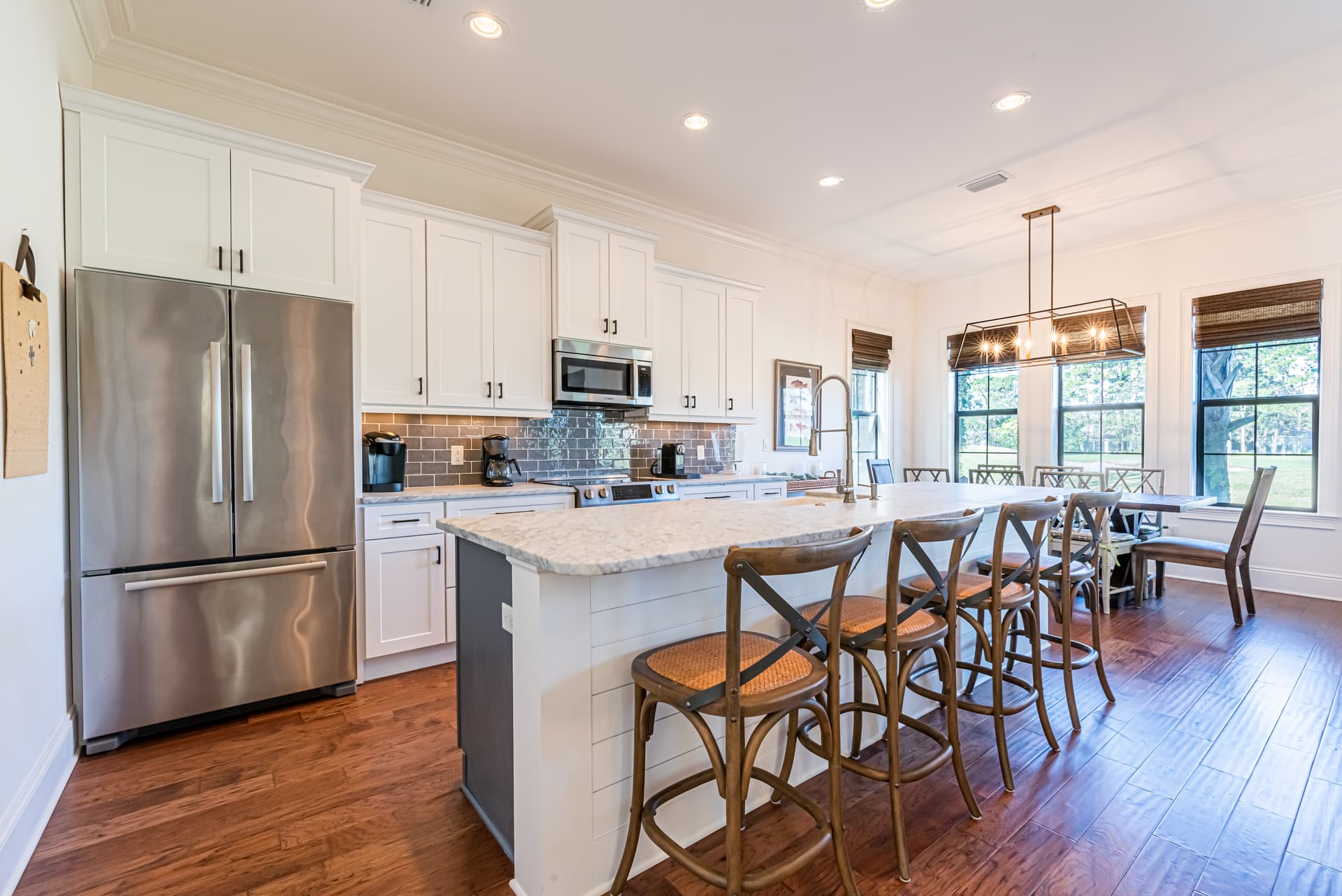 Sun Dip House - Image 3