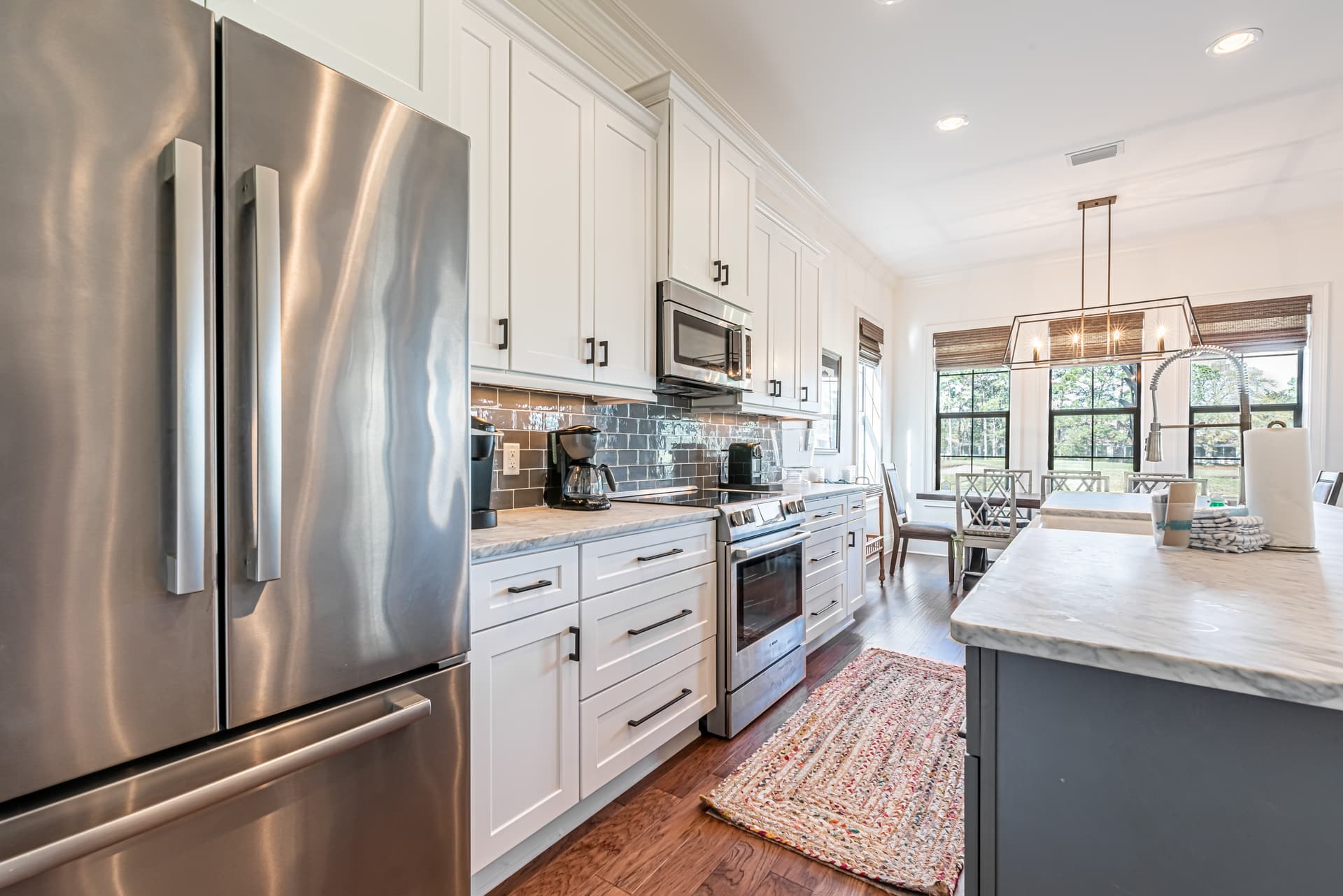 Sun Dip House - Image 7