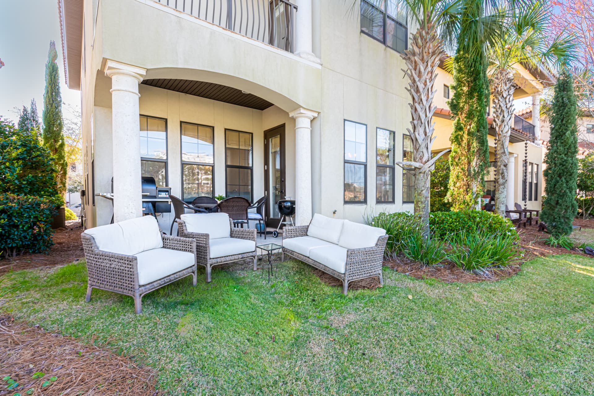 Sun Dip House - Image 4