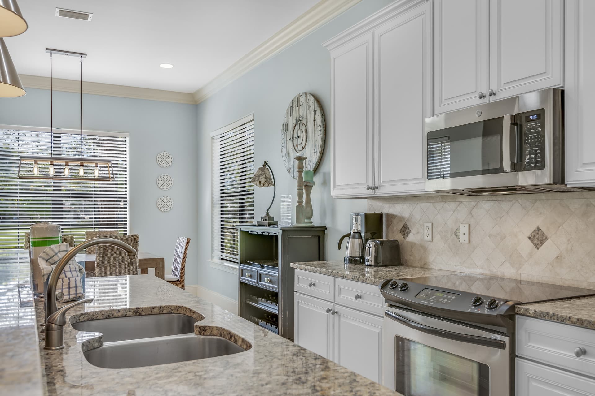 Gulf Breeze House - Image 3