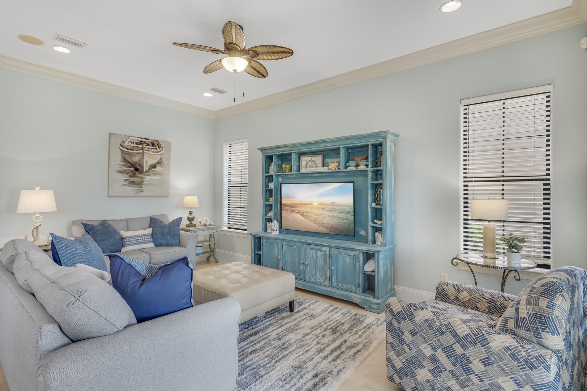 Gulf Breeze House - Image 2