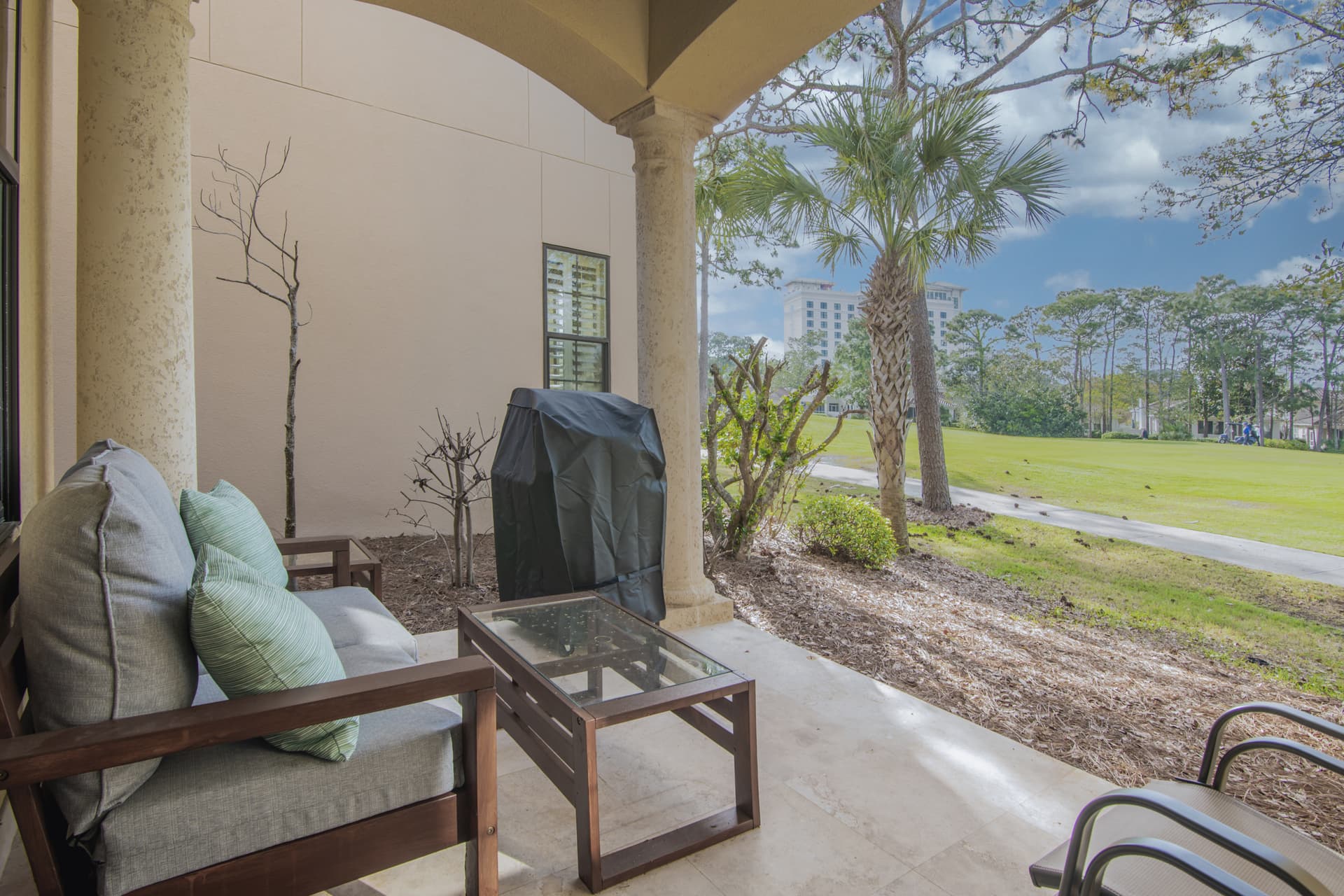 Gulf Breeze House - Image 4