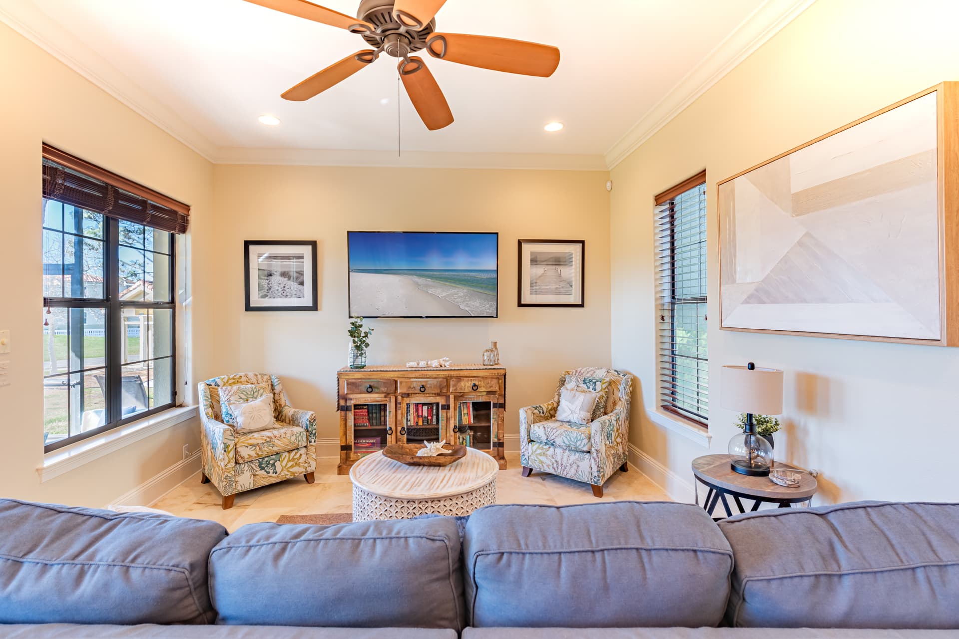 Lago Boardwalk Place - Image 2