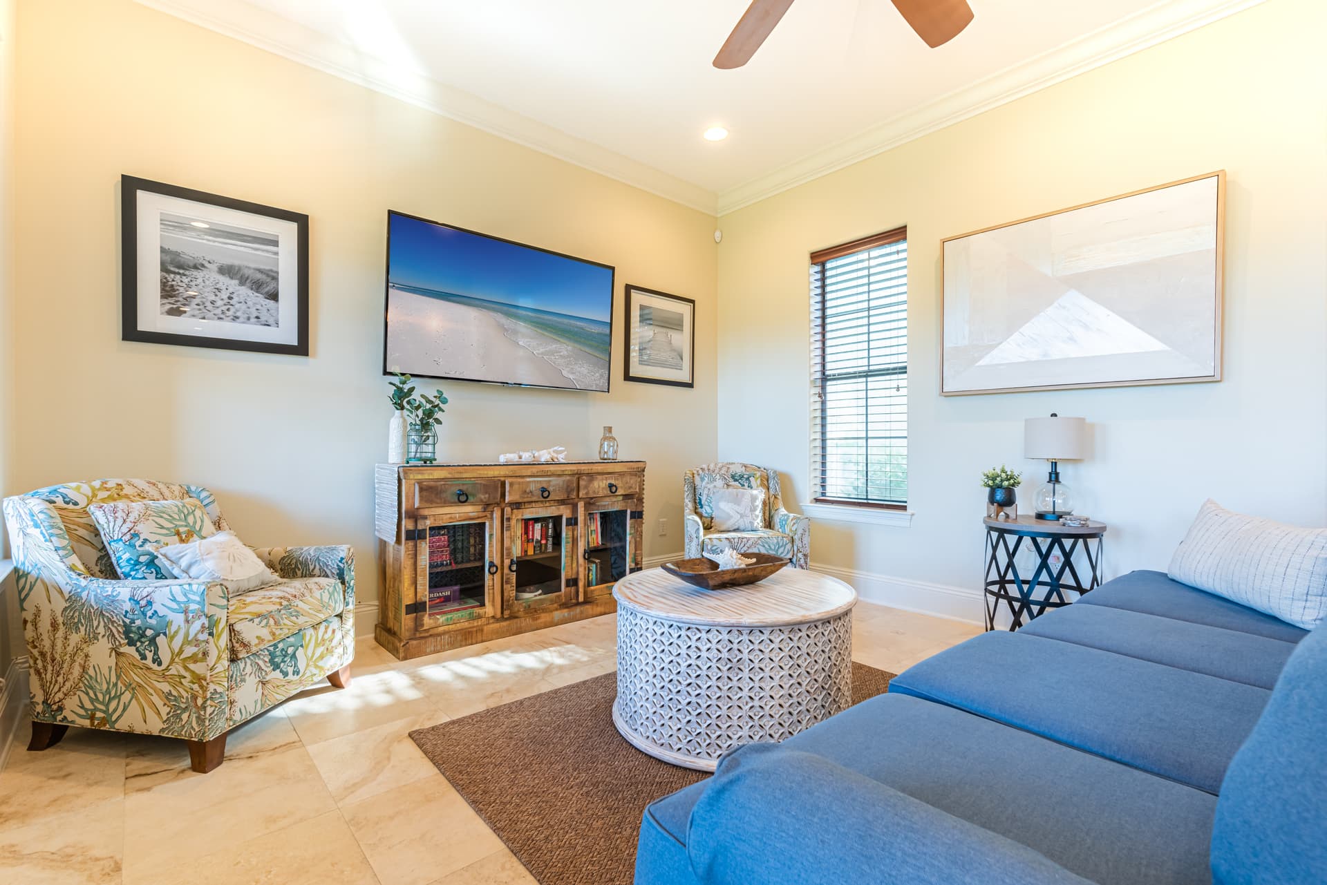 Lago Boardwalk Place - Image 5