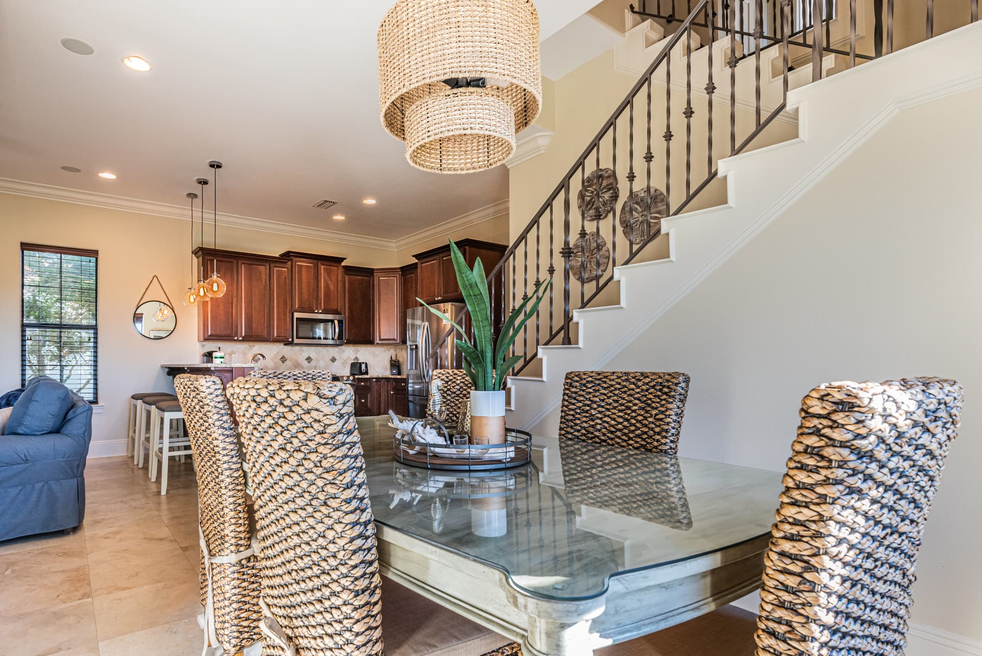 Lago Boardwalk Place - Image 6