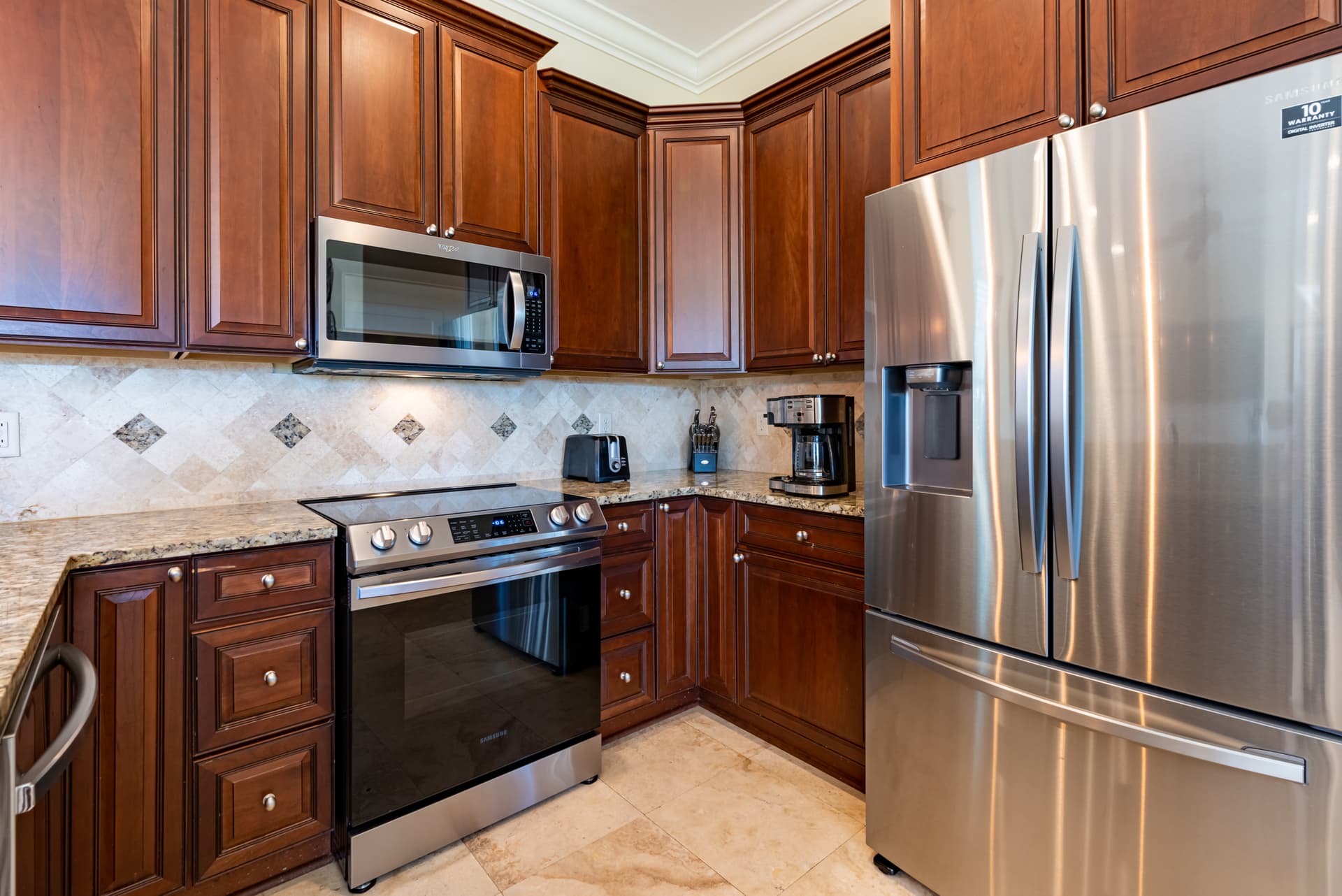 Lago Boardwalk Place - Image 7