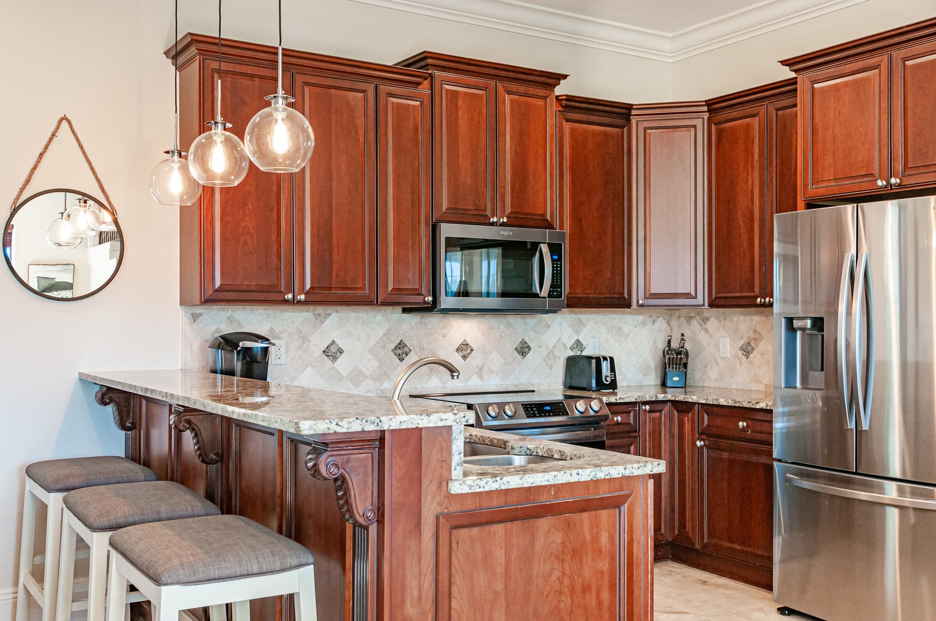 Lago Boardwalk Place - Image 3