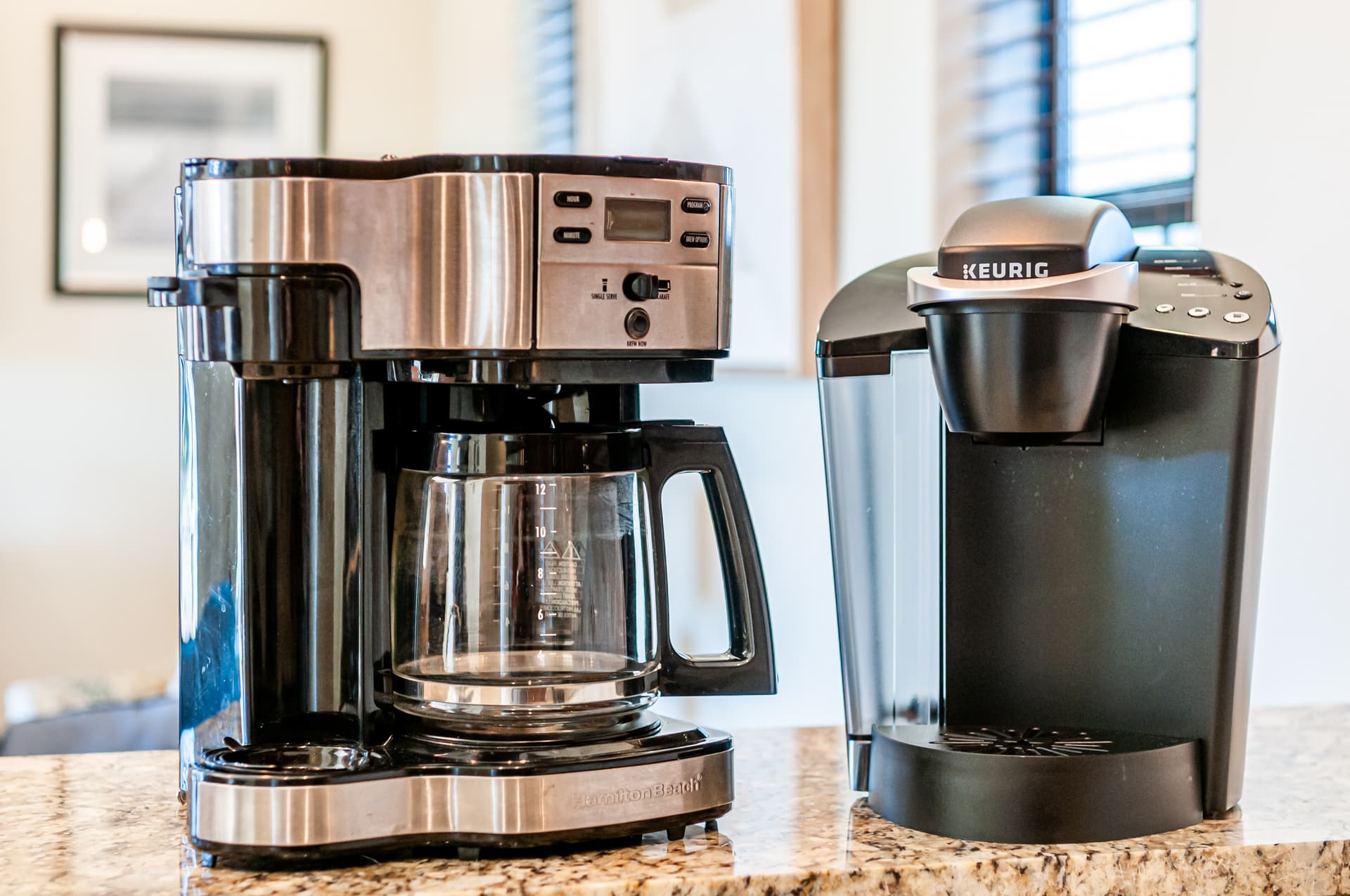 Lago Boardwalk Place - Image 8