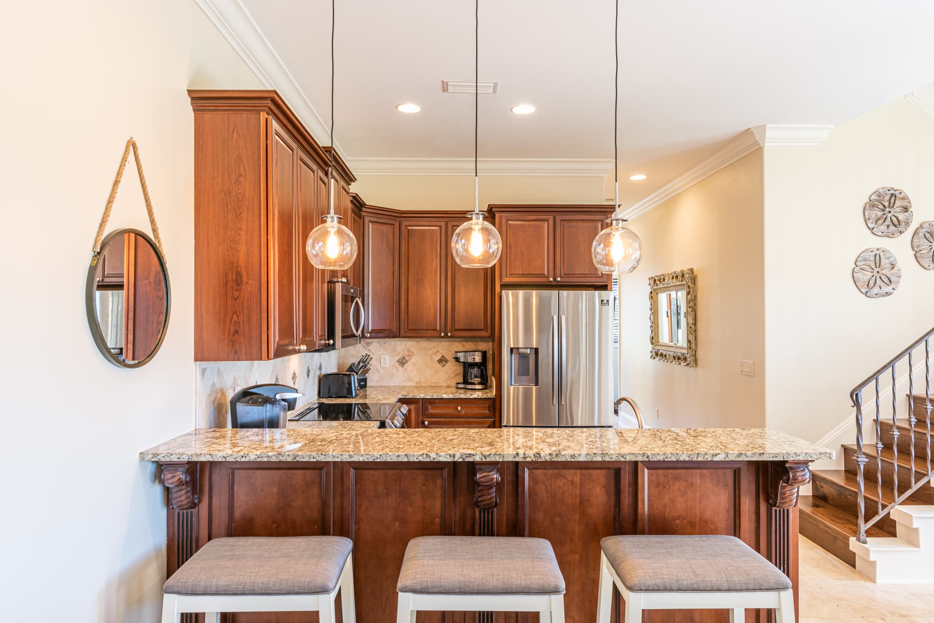 Lago Boardwalk Place - Image 10