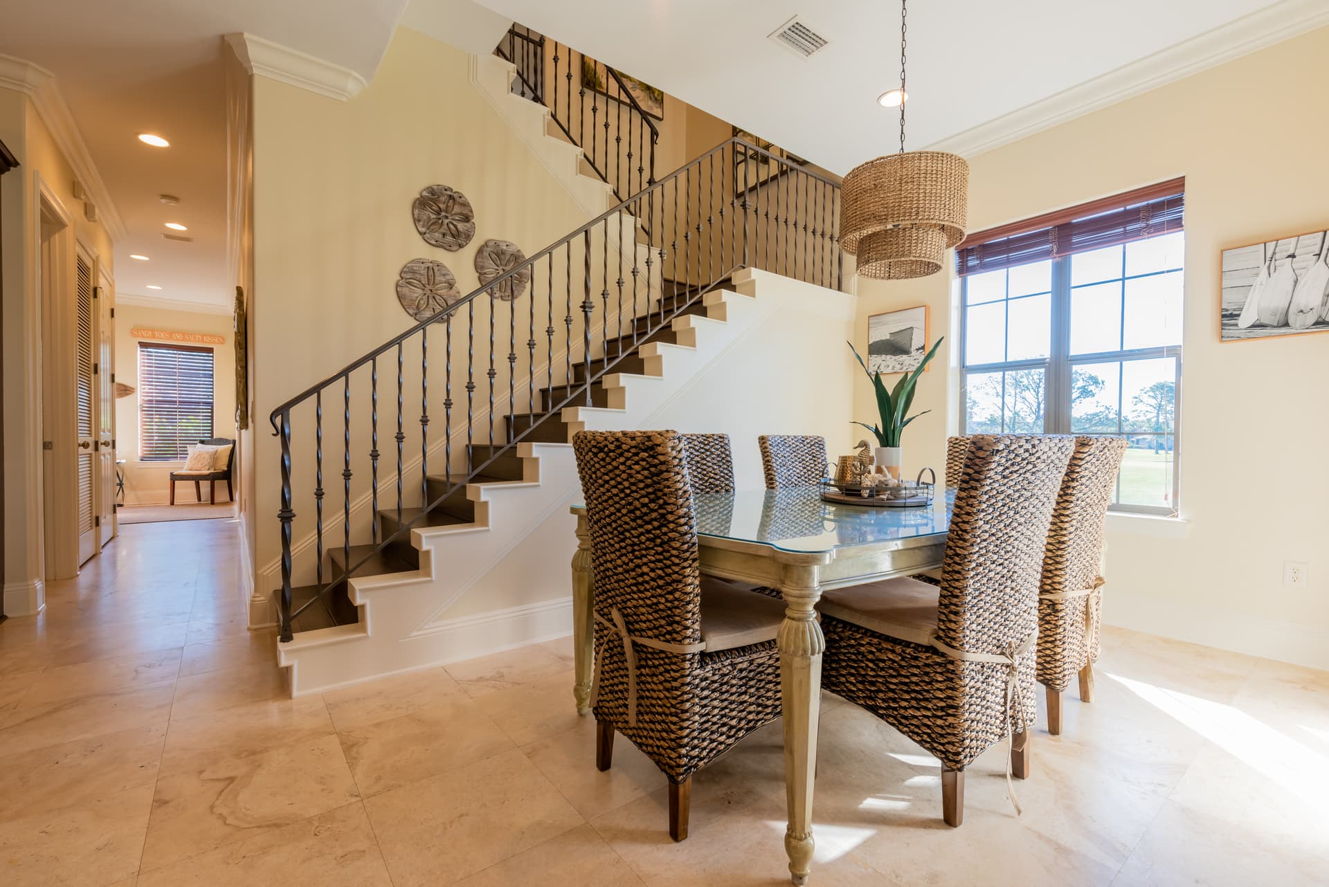 Lago Boardwalk Place - Image 12