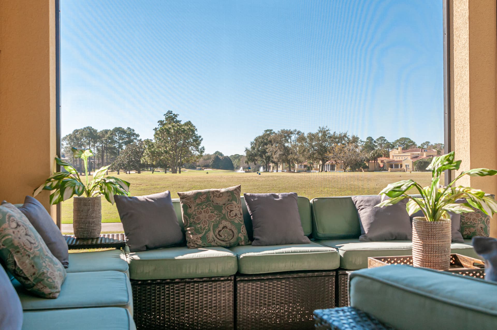 Lago Boardwalk Place - Image 15