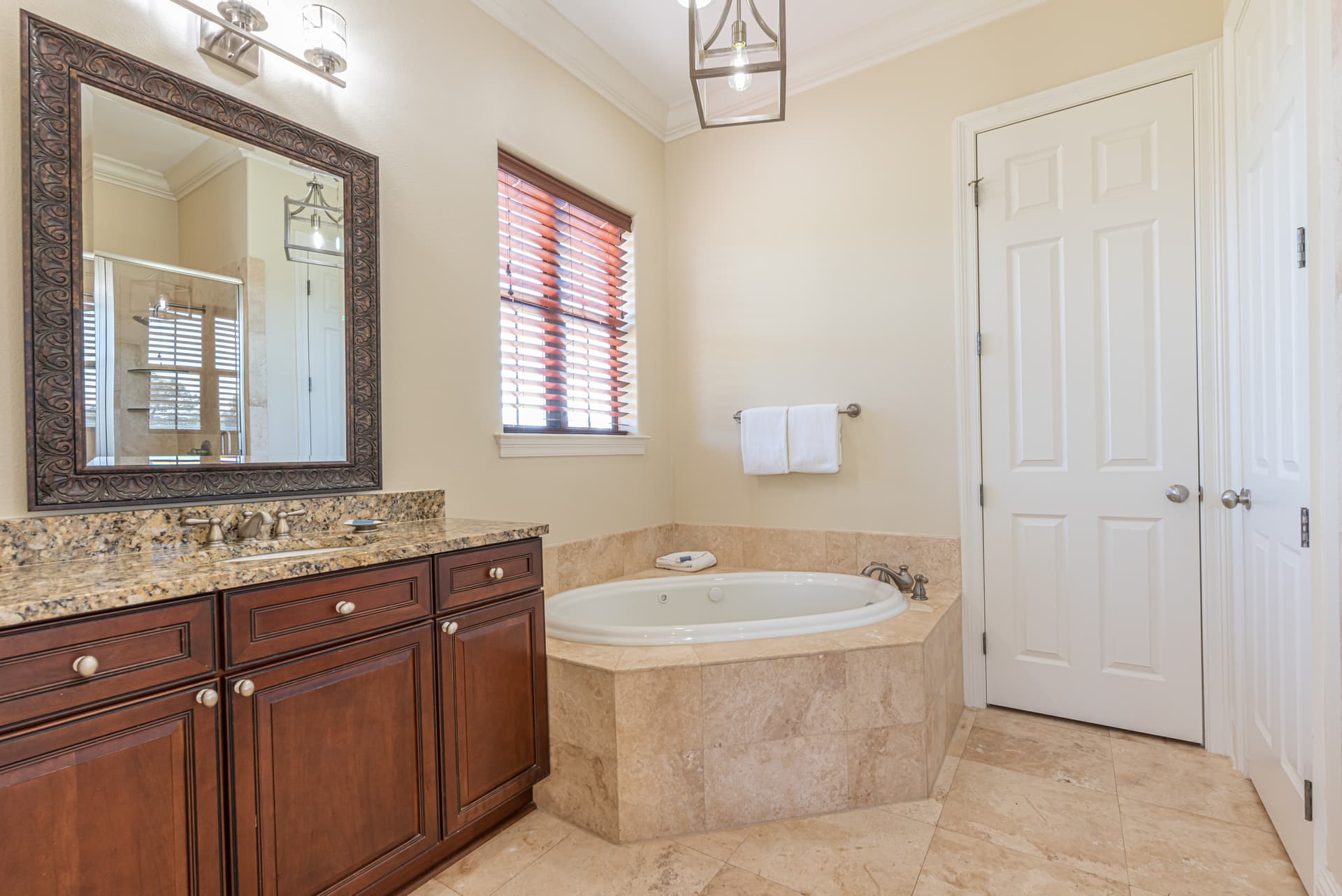 Lago Boardwalk Place - Image 16