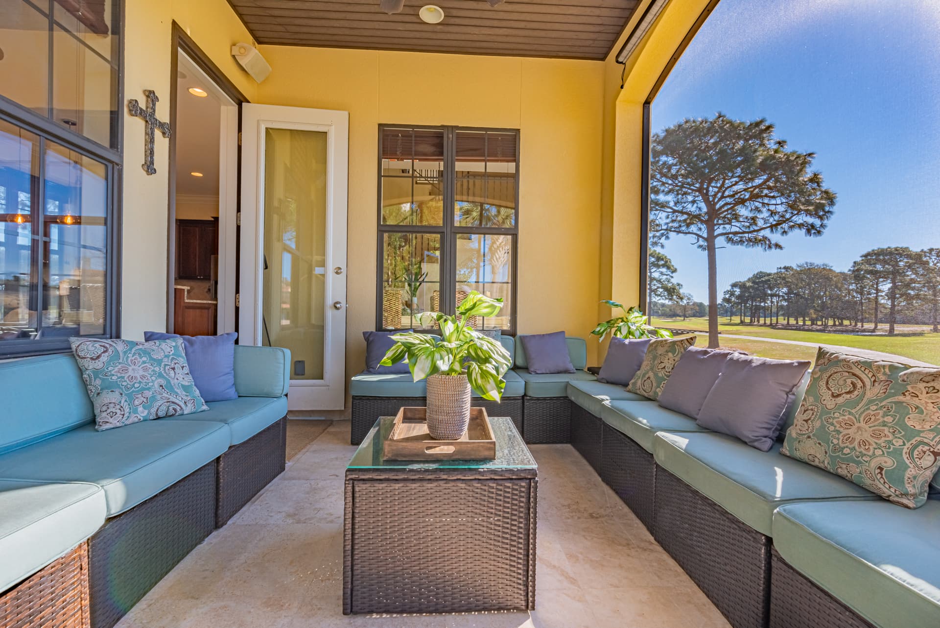 Lago Boardwalk Place - Image 4