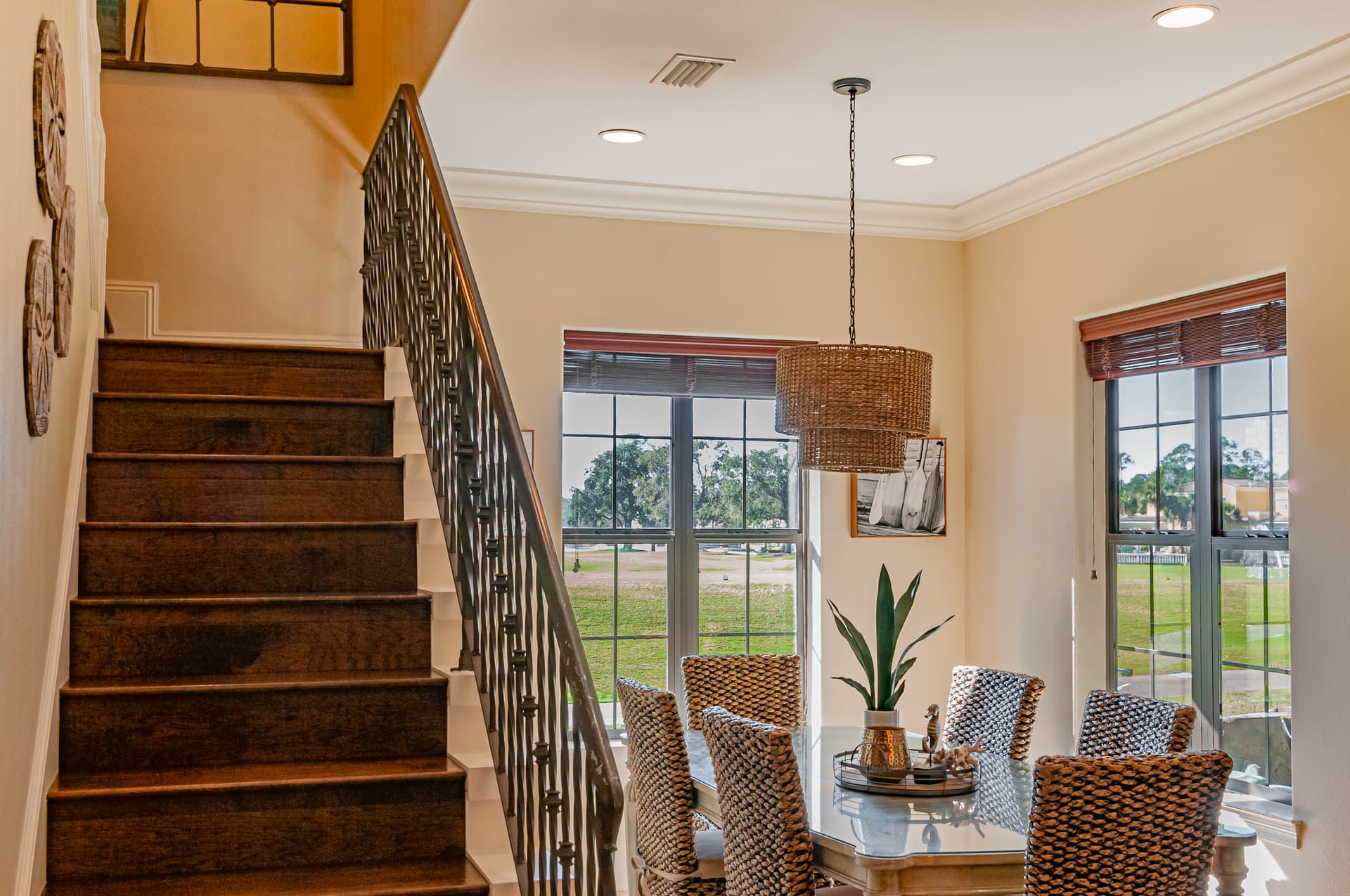 Lago Boardwalk Place - Image 22