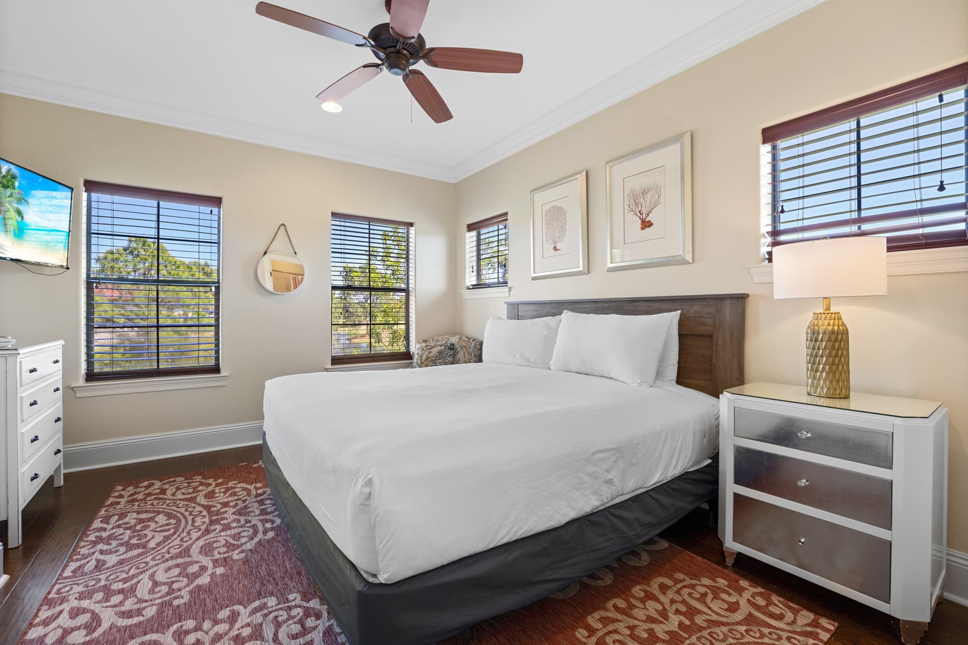 Lago Boardwalk Place - Image 24