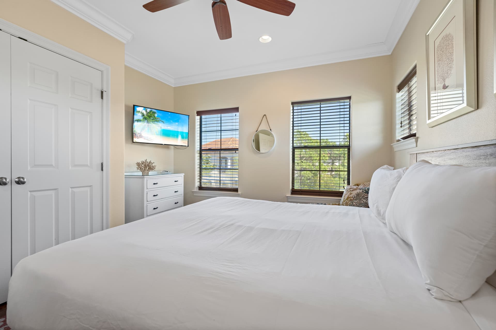 Lago Boardwalk Place - Image 25