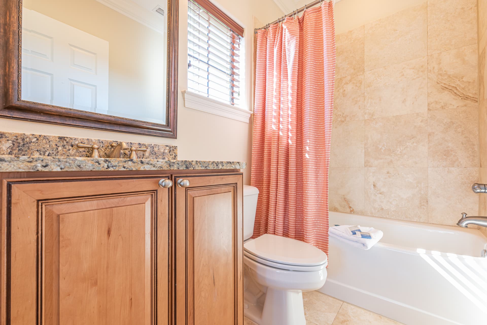 Lago Boardwalk Place - Image 27