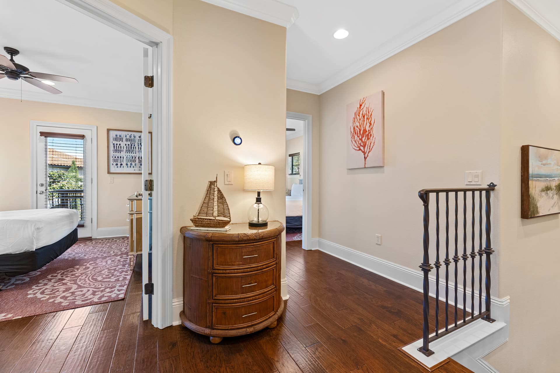 Lago Boardwalk Place - Image 28