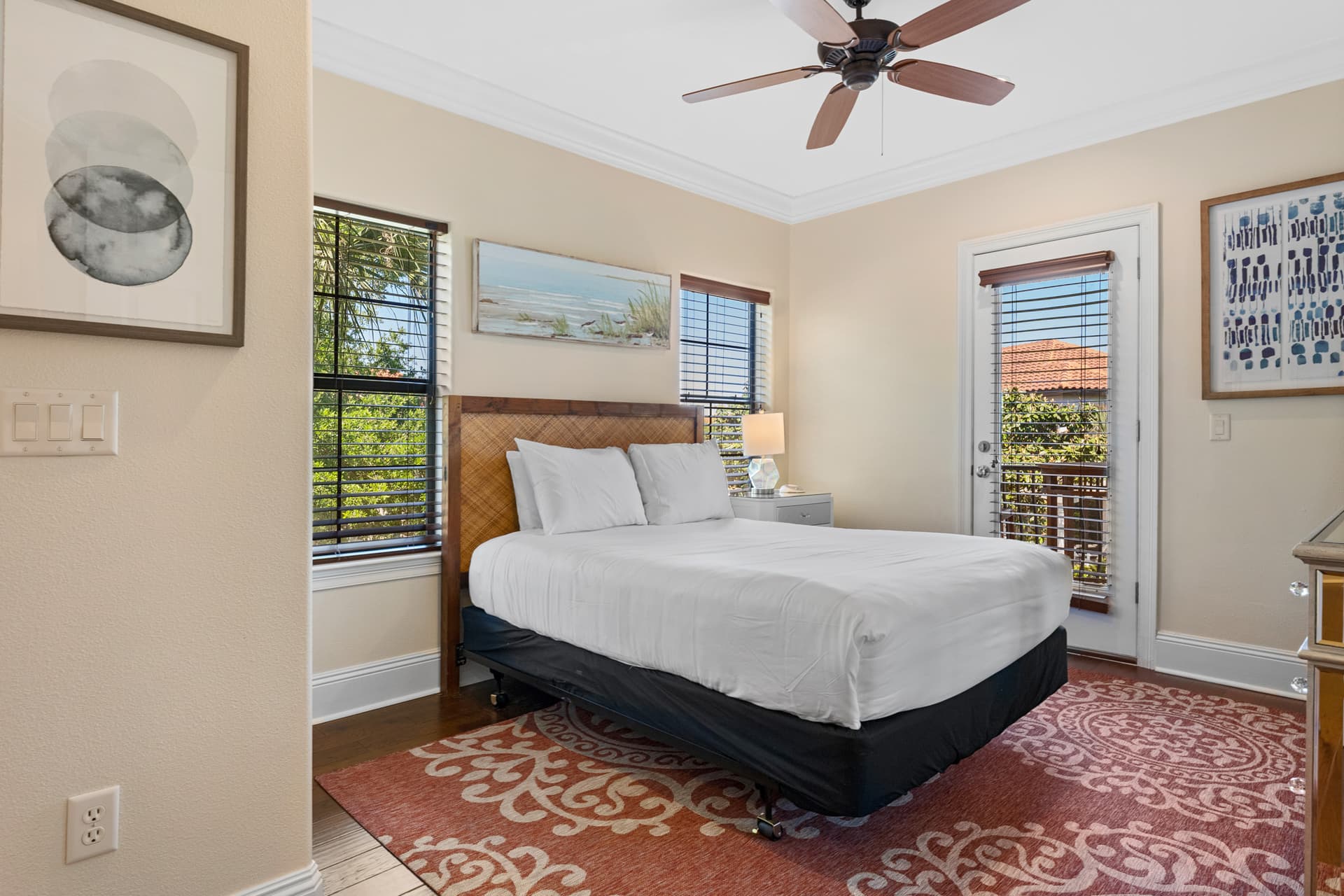 Lago Boardwalk Place - Image 29