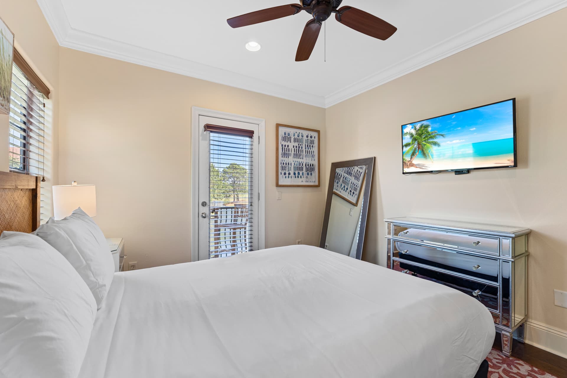 Lago Boardwalk Place - Image 30