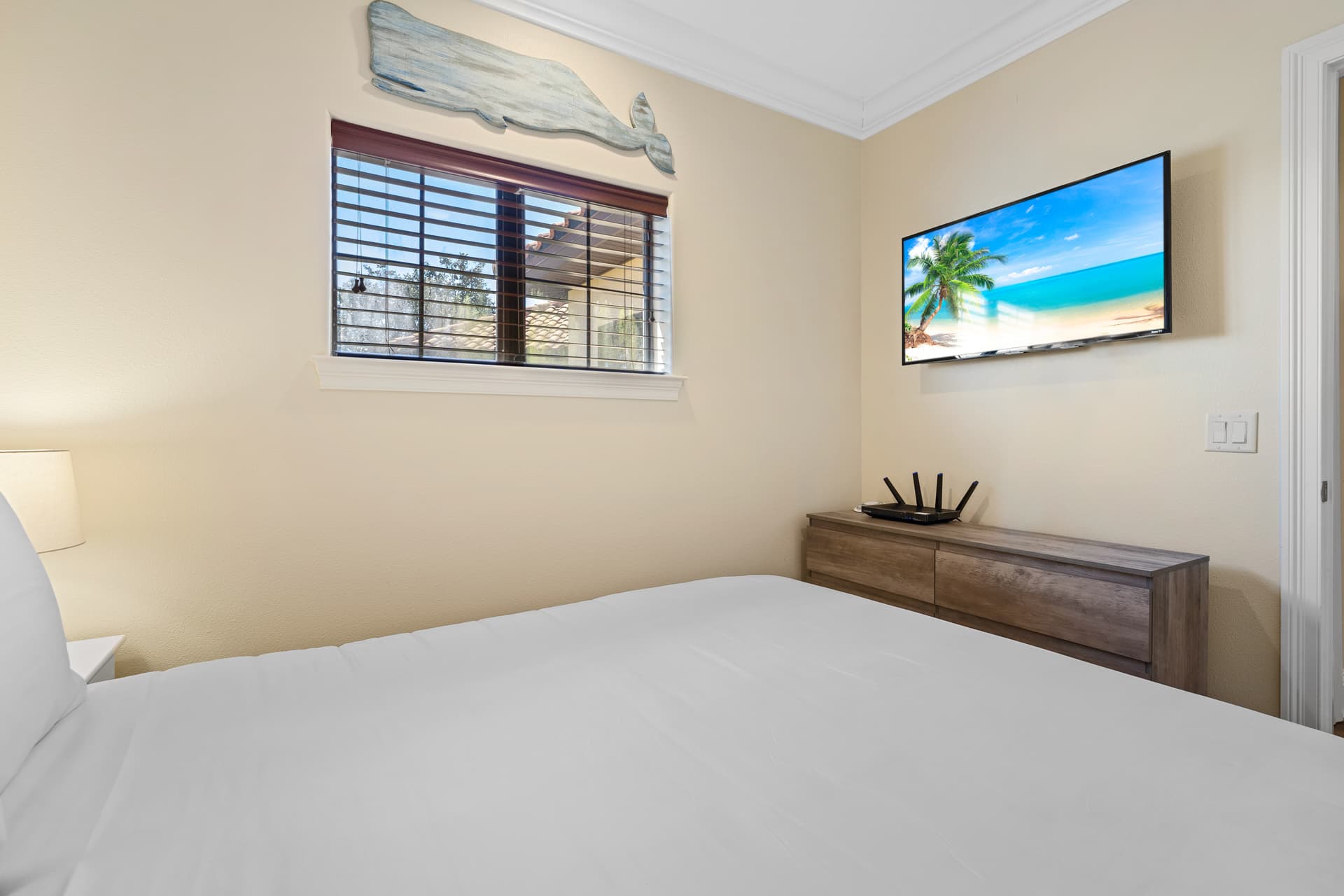 Lago Boardwalk Place - Image 35